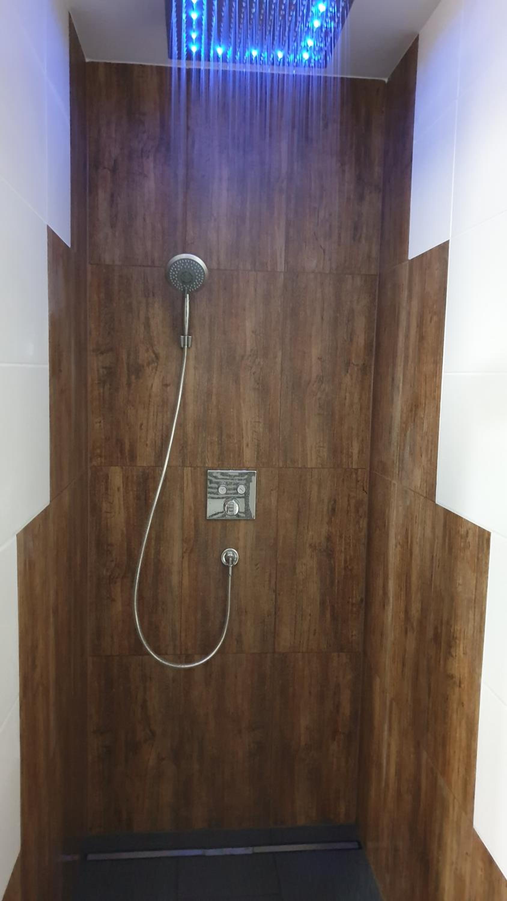 Designer Loft mit Kamin am Rande von Graz