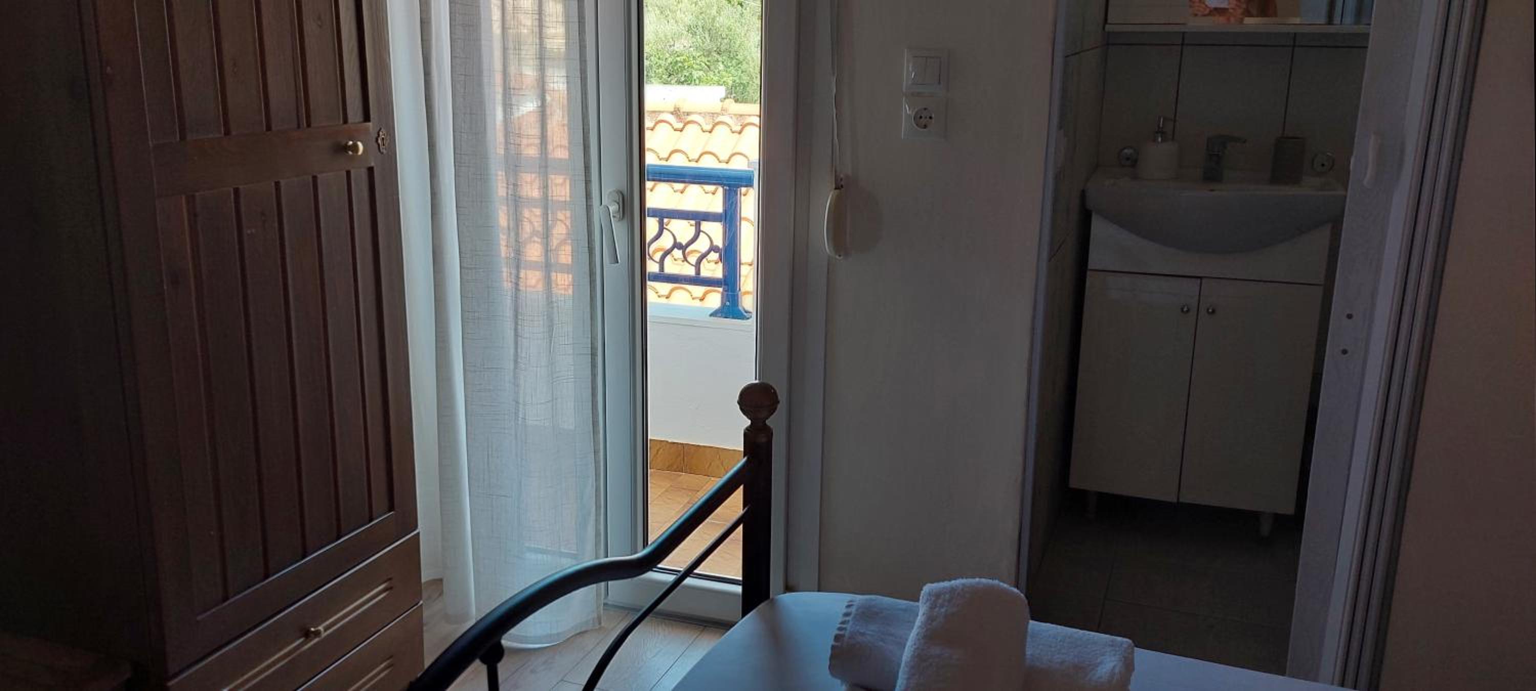 Photo 41