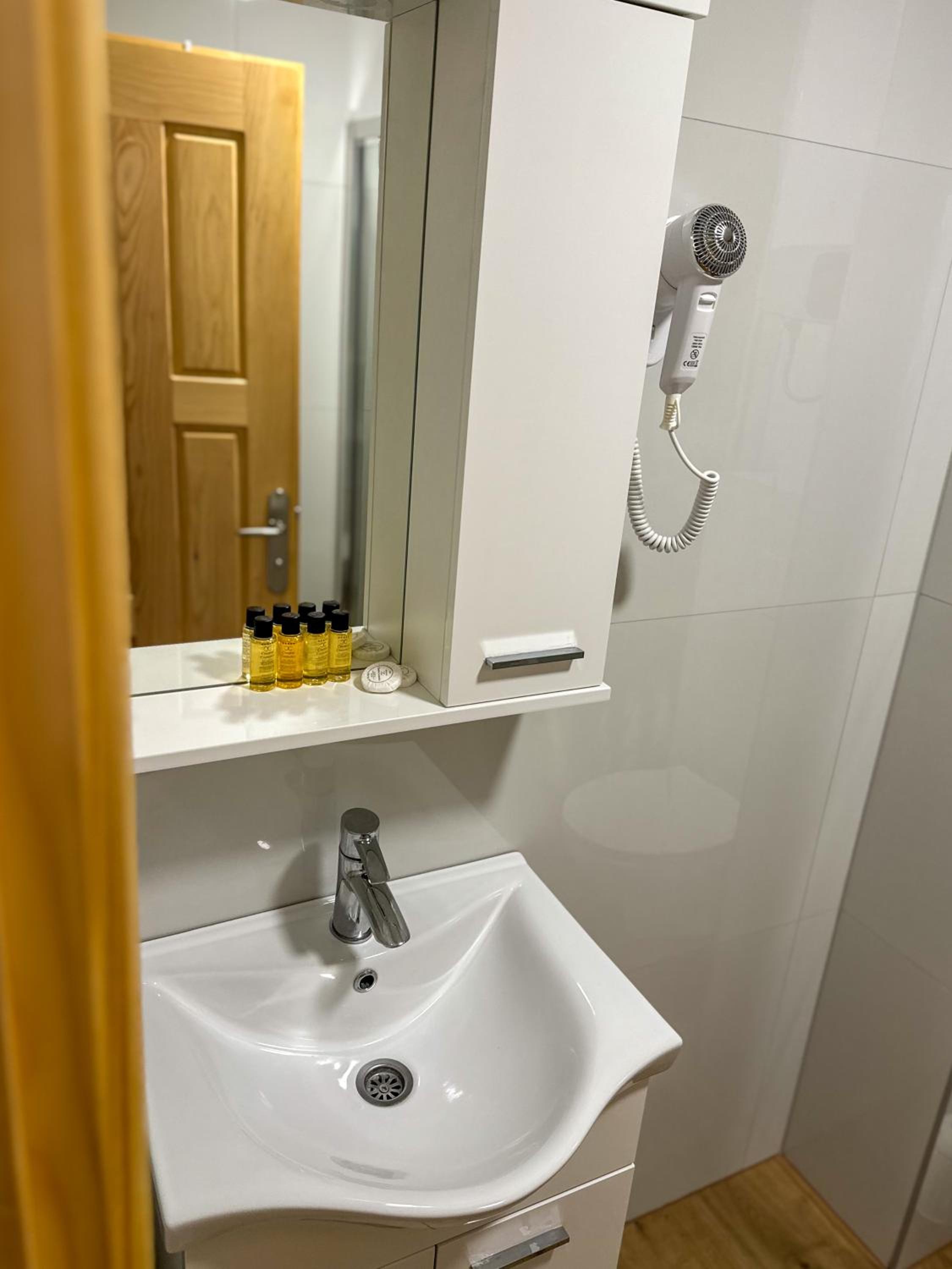 Aparthotel Jahorinski Konaci