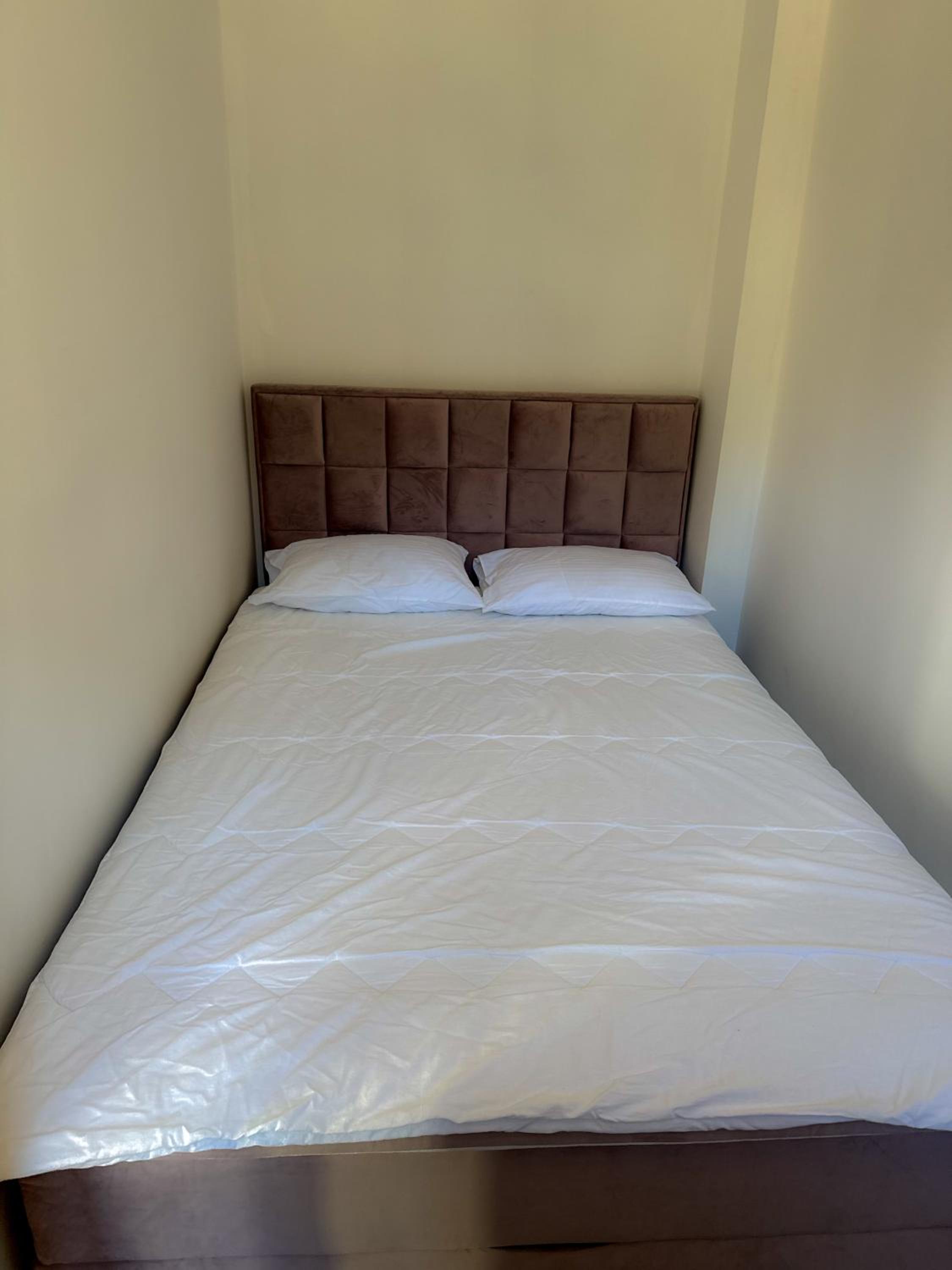 Aparthotel Jahorinski Konaci