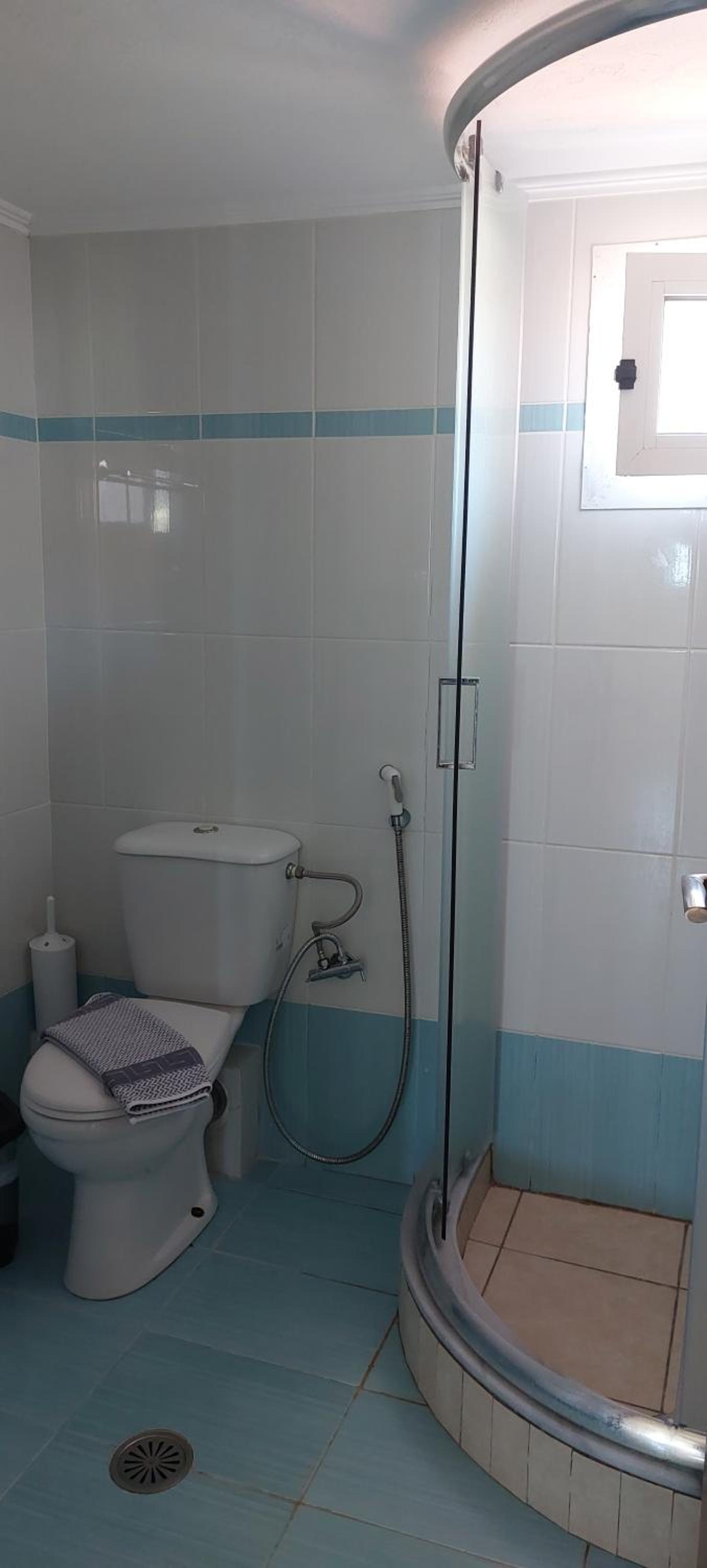 Photo 47