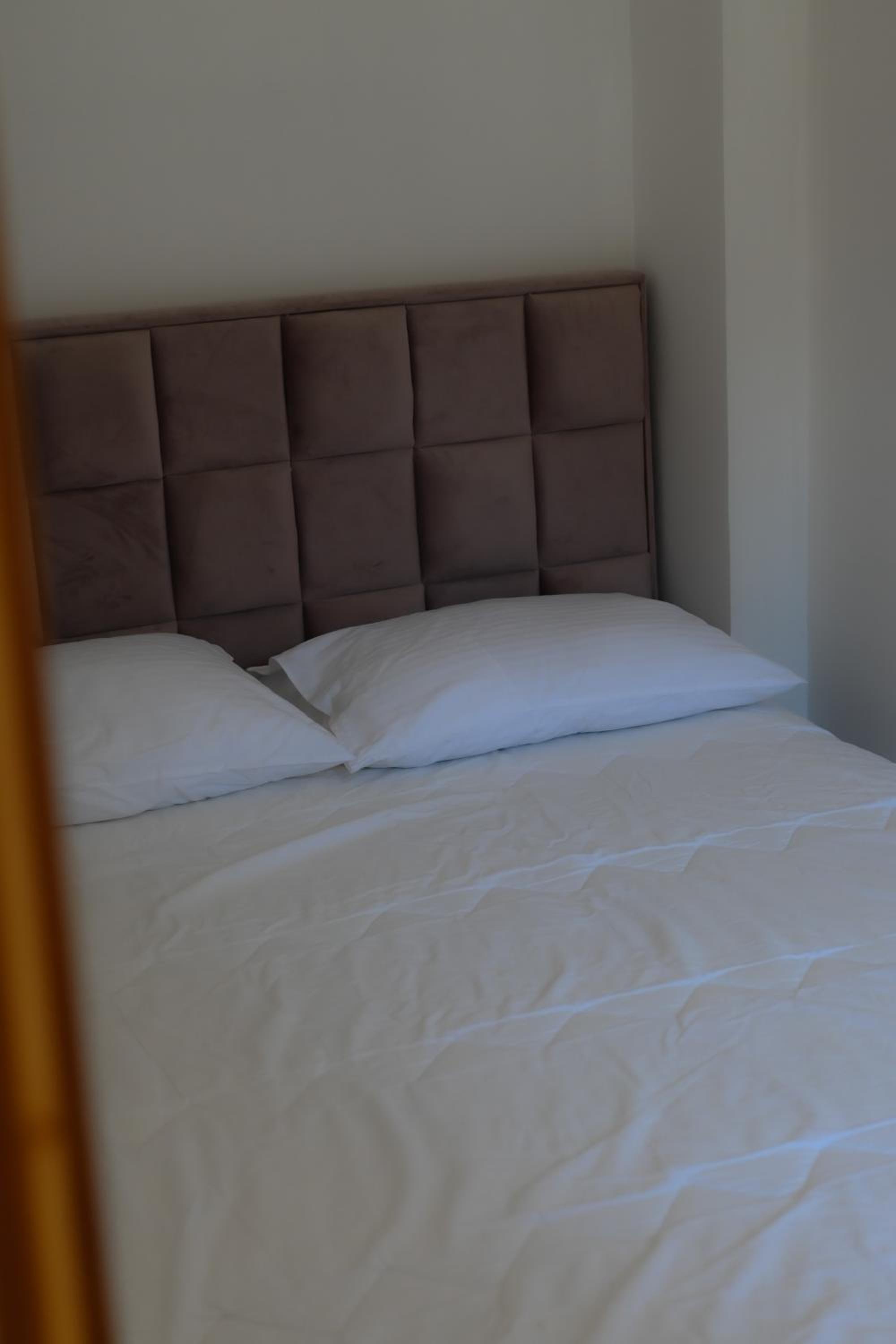 Aparthotel Jahorinski Konaci