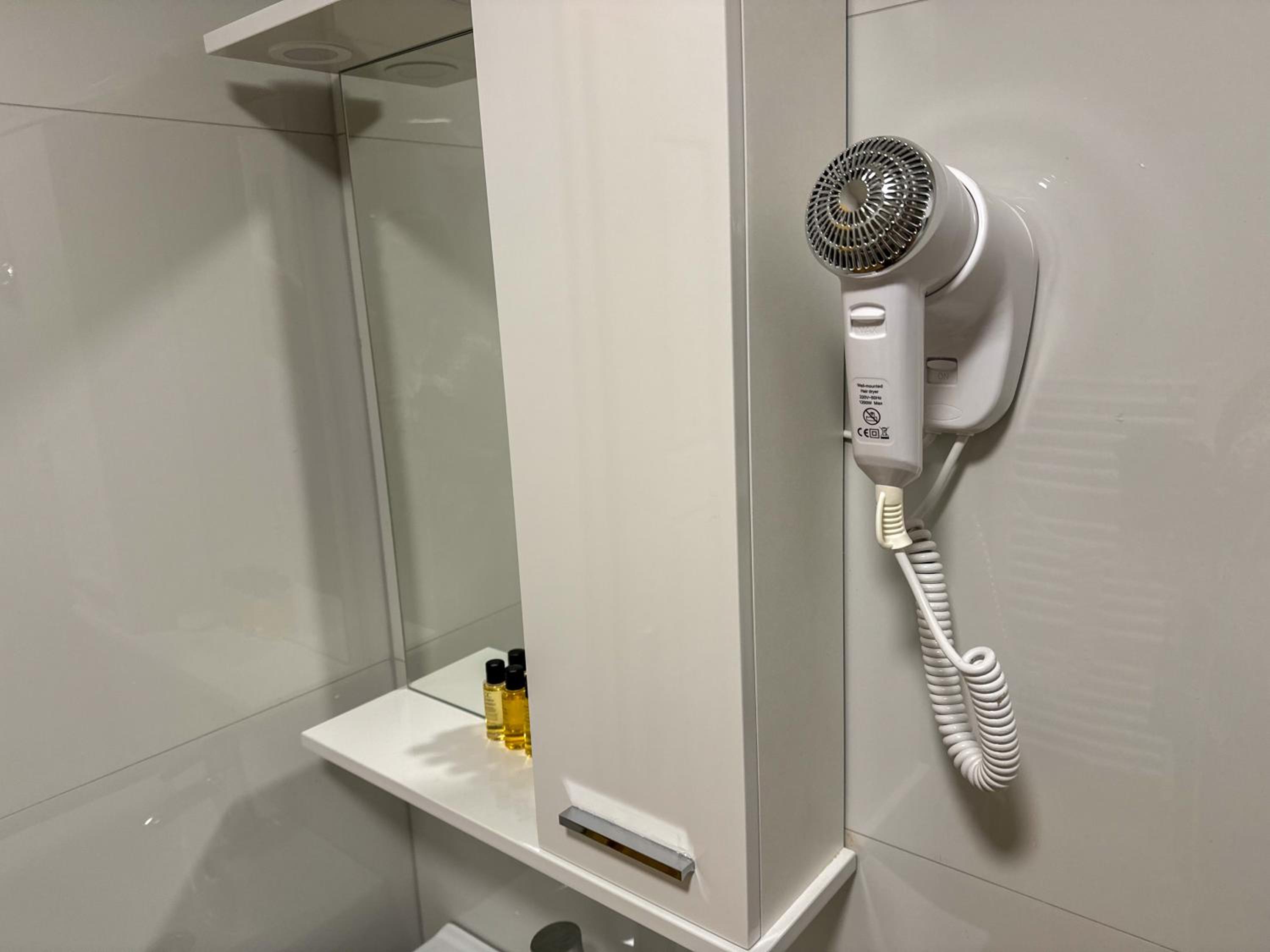 Aparthotel Jahorinski Konaci
