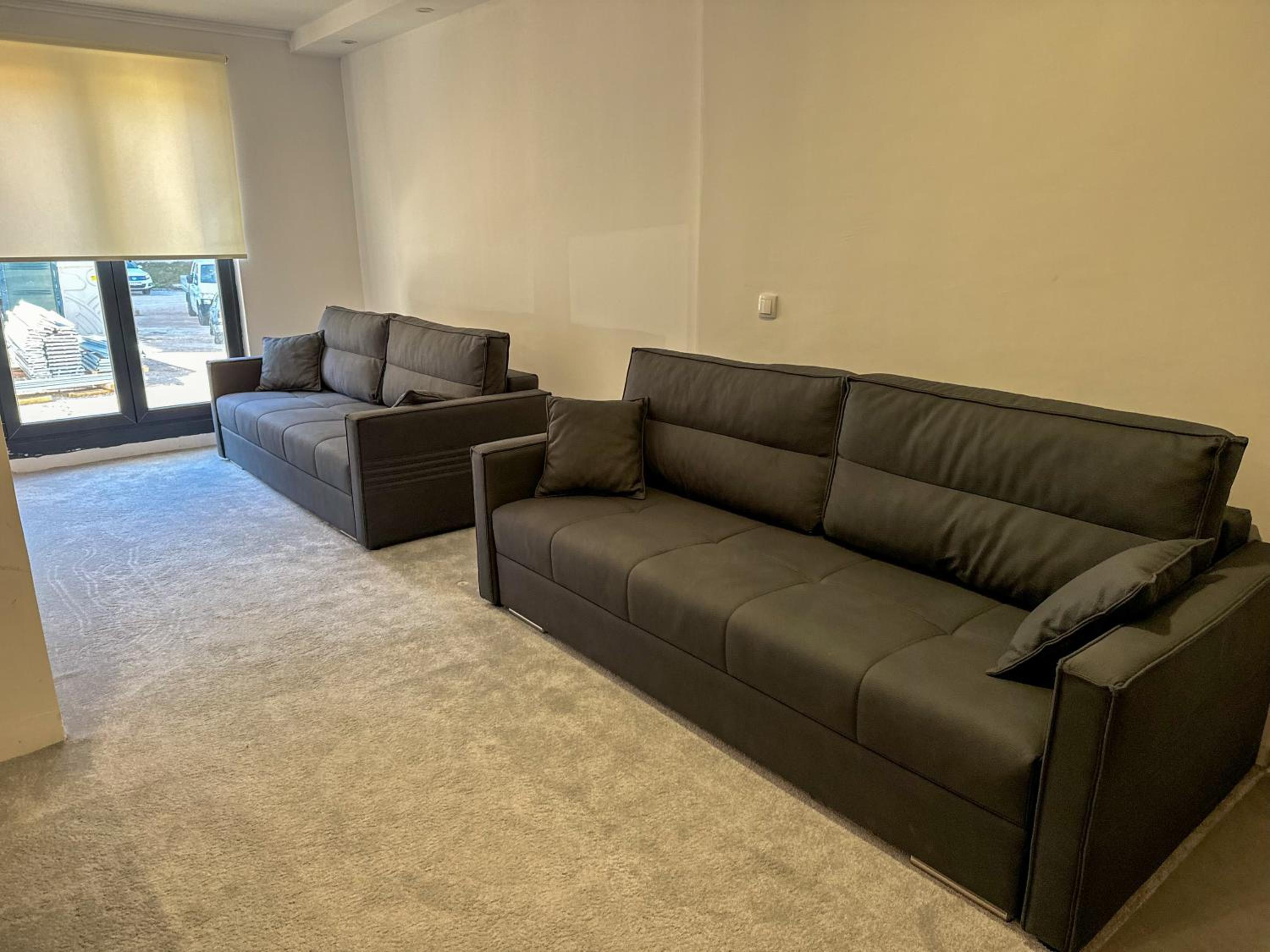 Aparthotel Jahorinski Konaci