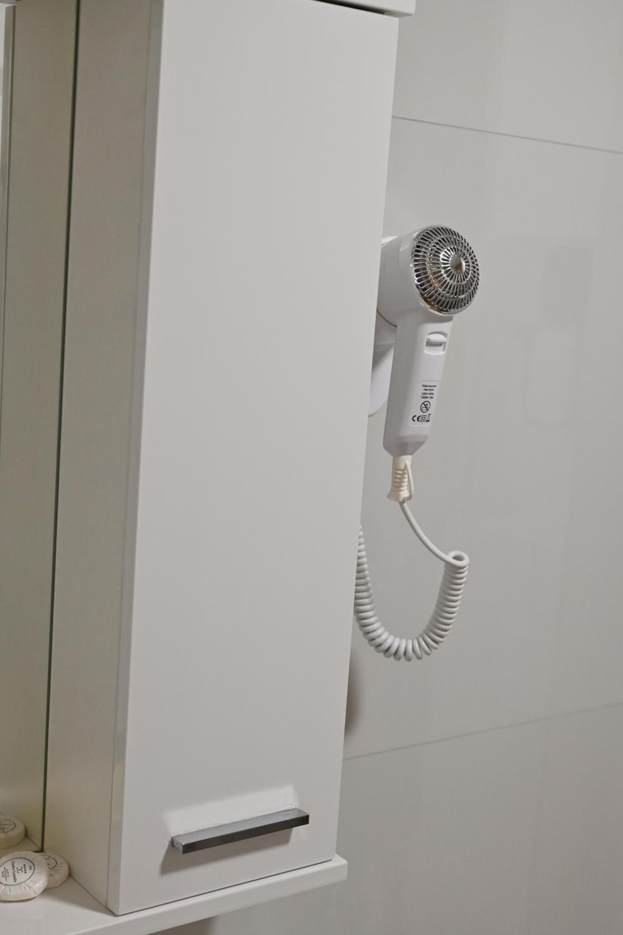 Aparthotel Jahorinski Konaci
