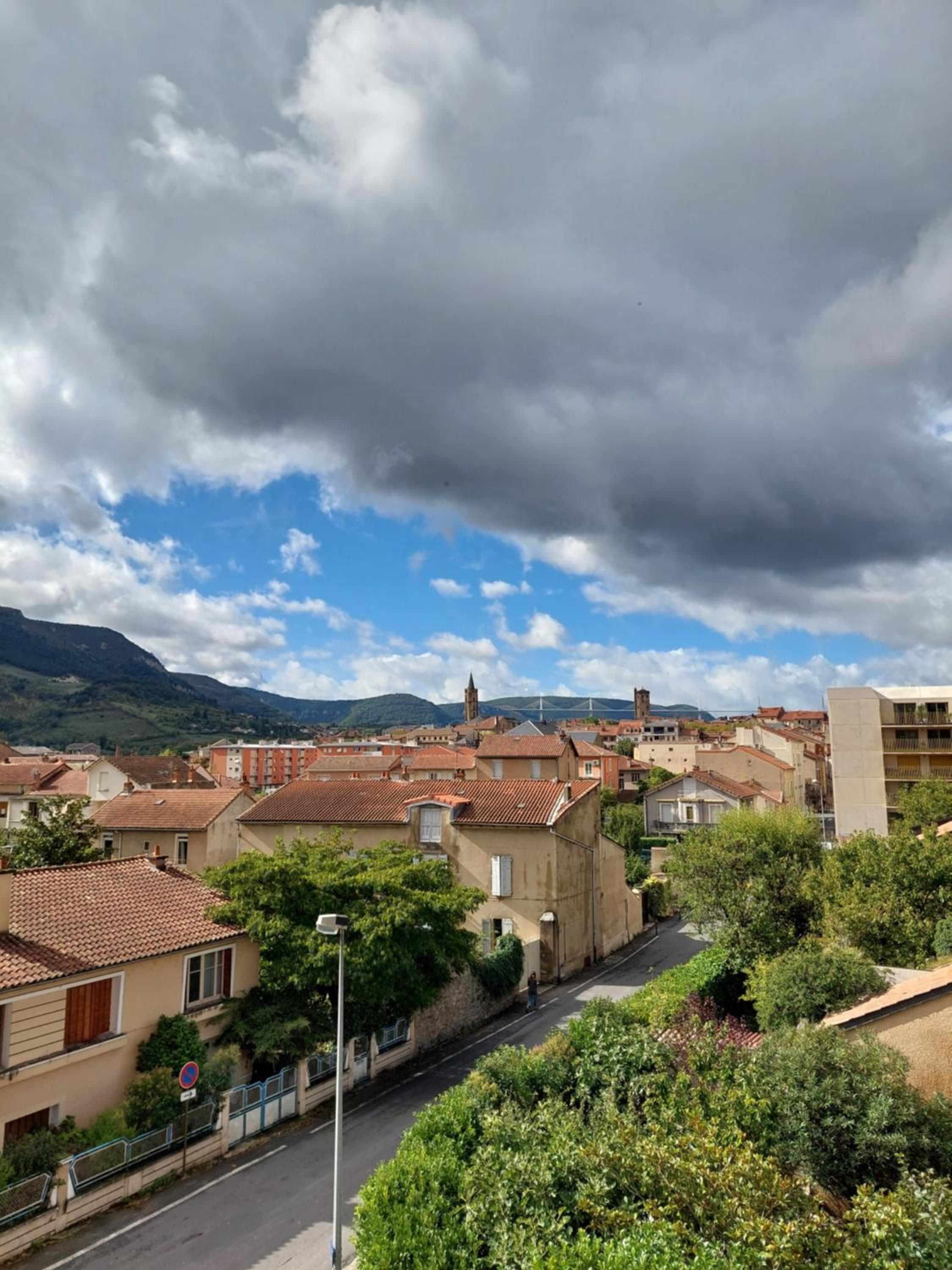 Cevenol Hotel - Property Image 10
