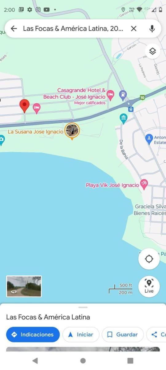 Malujoseignacio