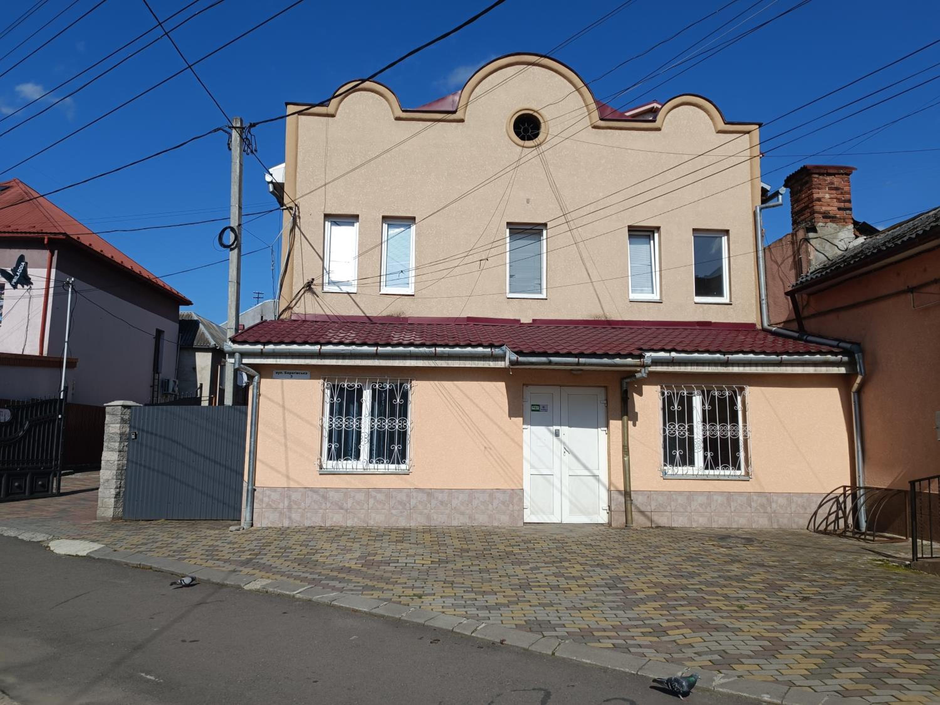 Photo 22