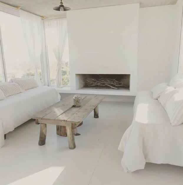 Malujoseignacio