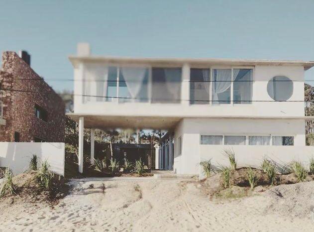 Malujoseignacio