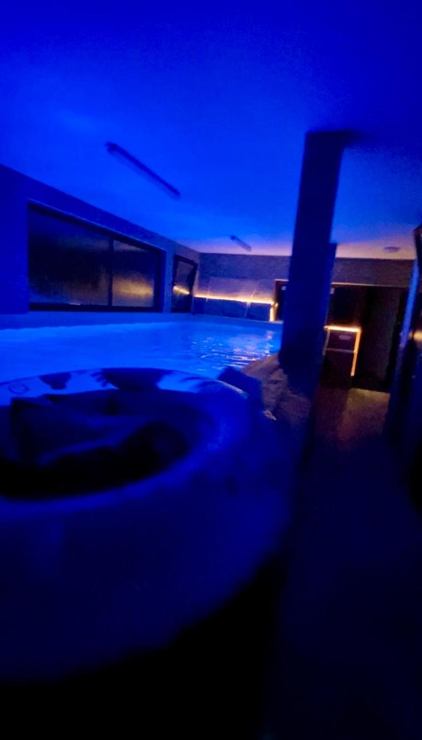 Lola's House