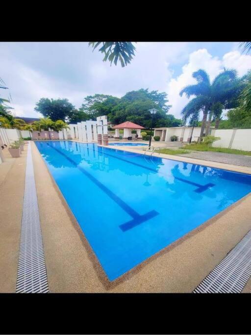 Alohas lounge tagaytay, photo 10