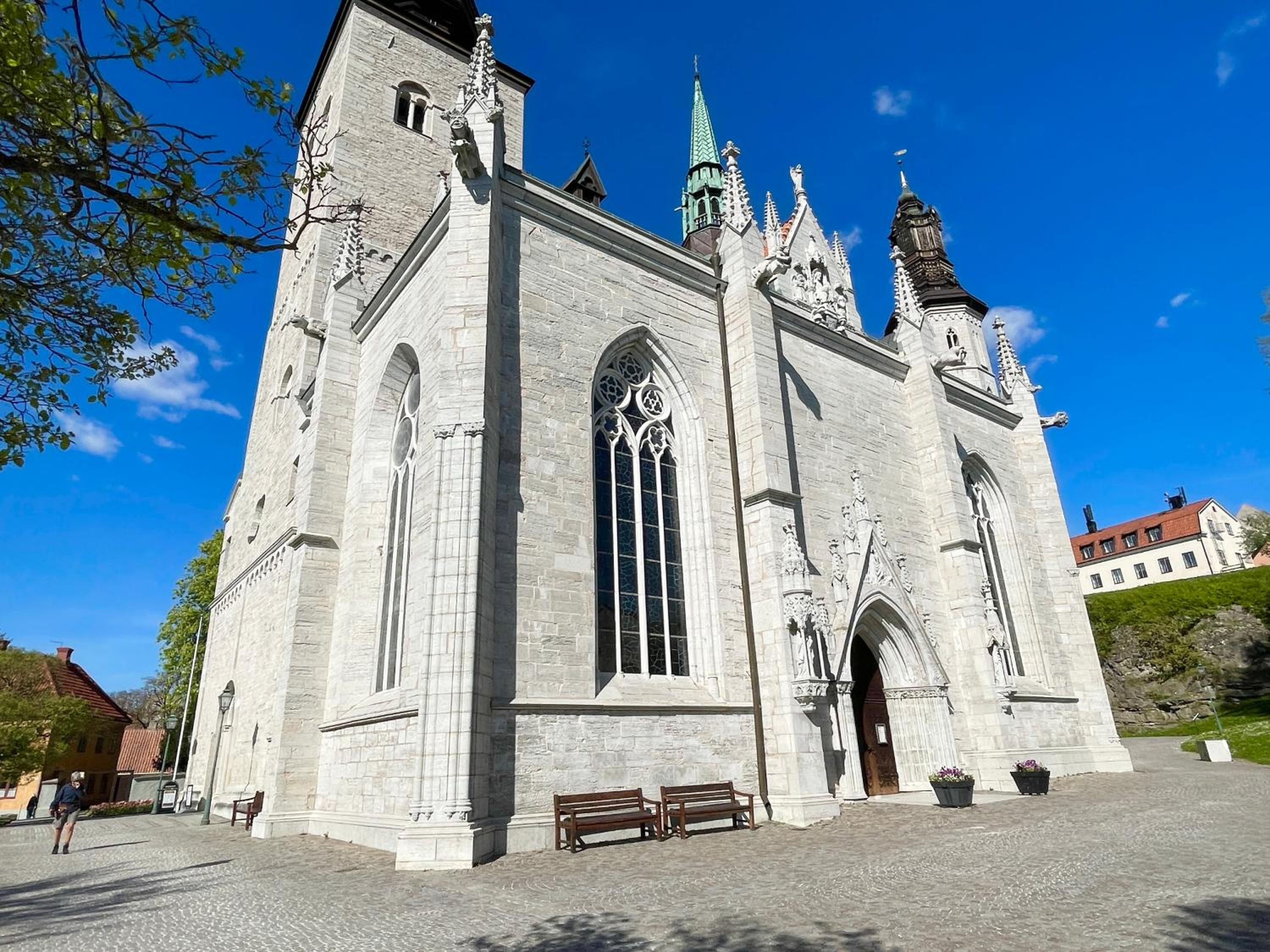 Photo 8