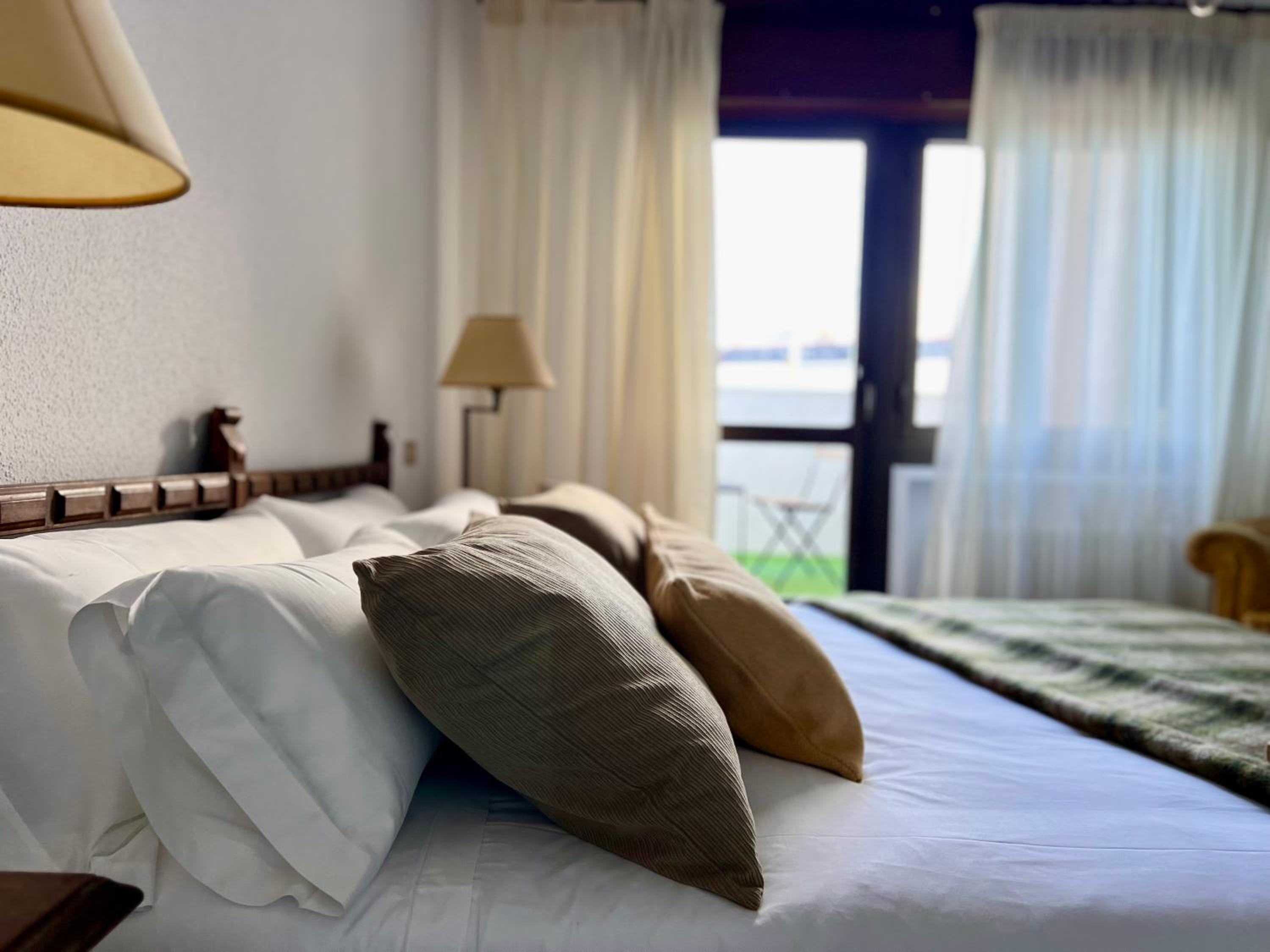 Housing León Padre Isla con opción a Garaje photo 2