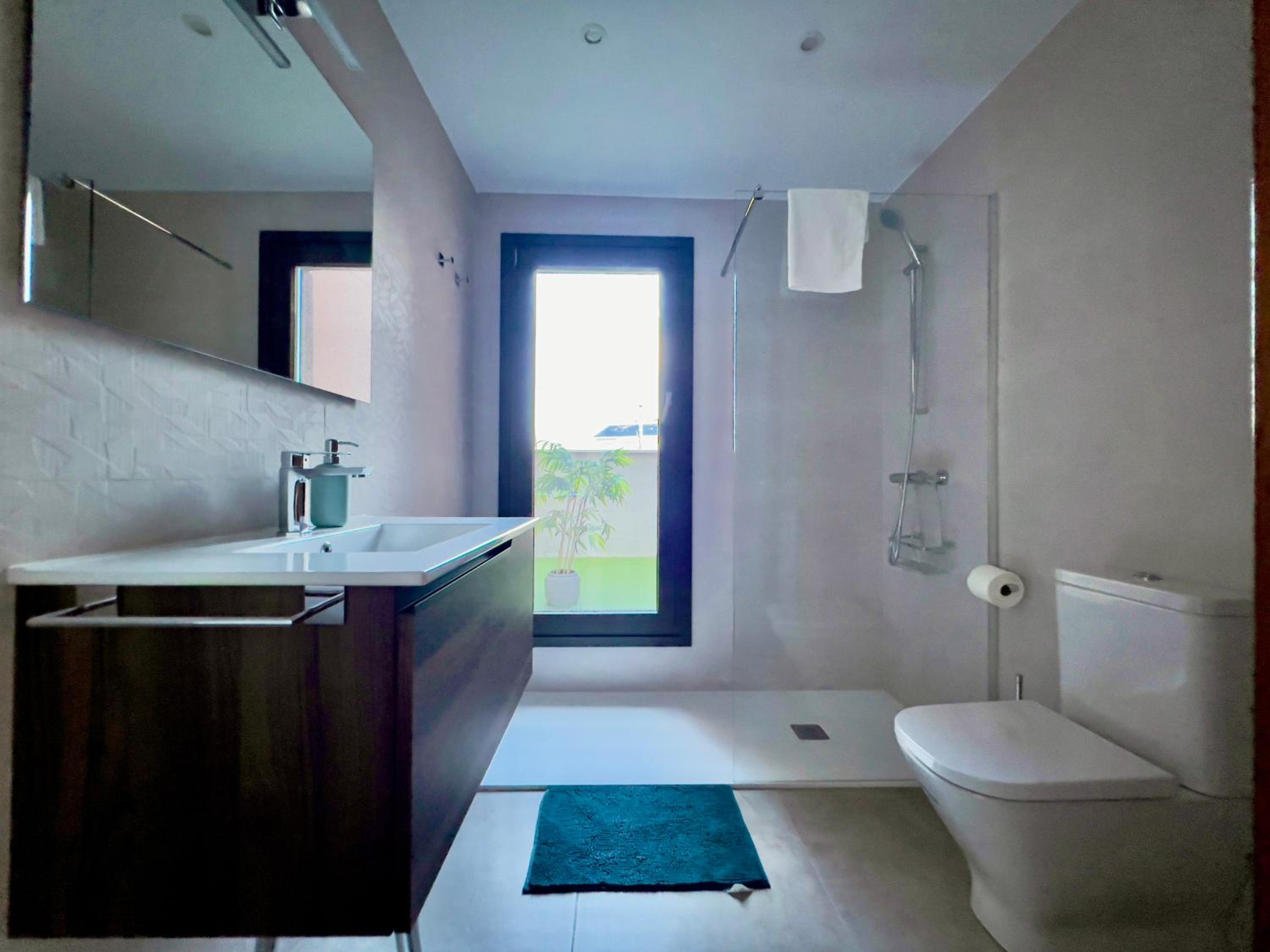 Housing León Padre Isla con opción a Garaje photo 4