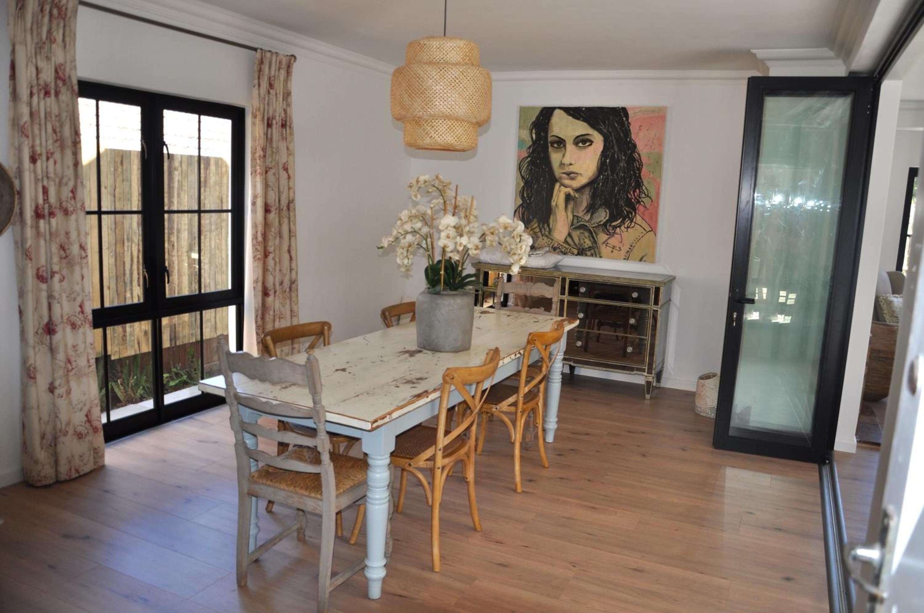 Titania House, Cape Town, view 4