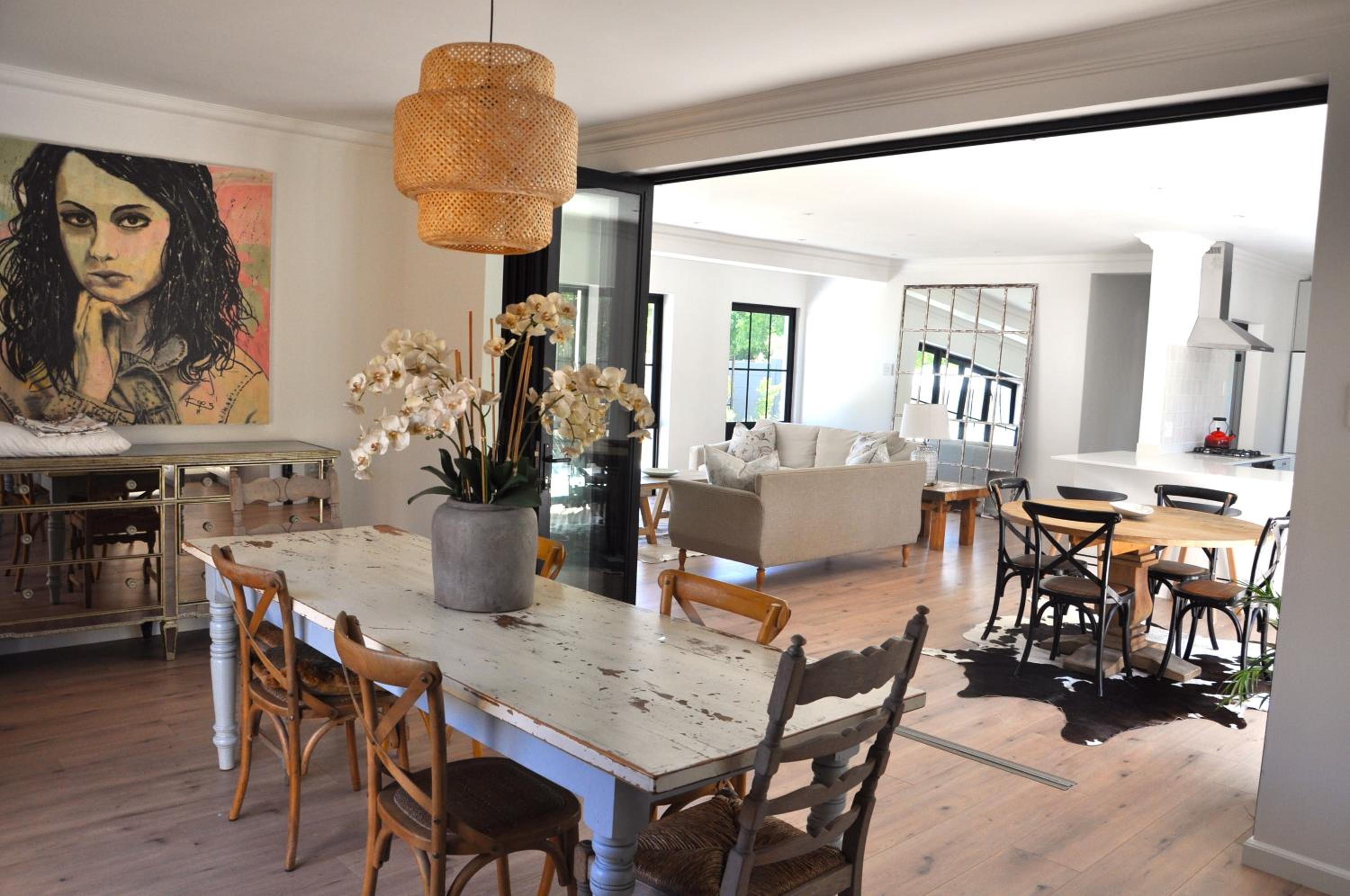 Titania House, Cape Town, view 3