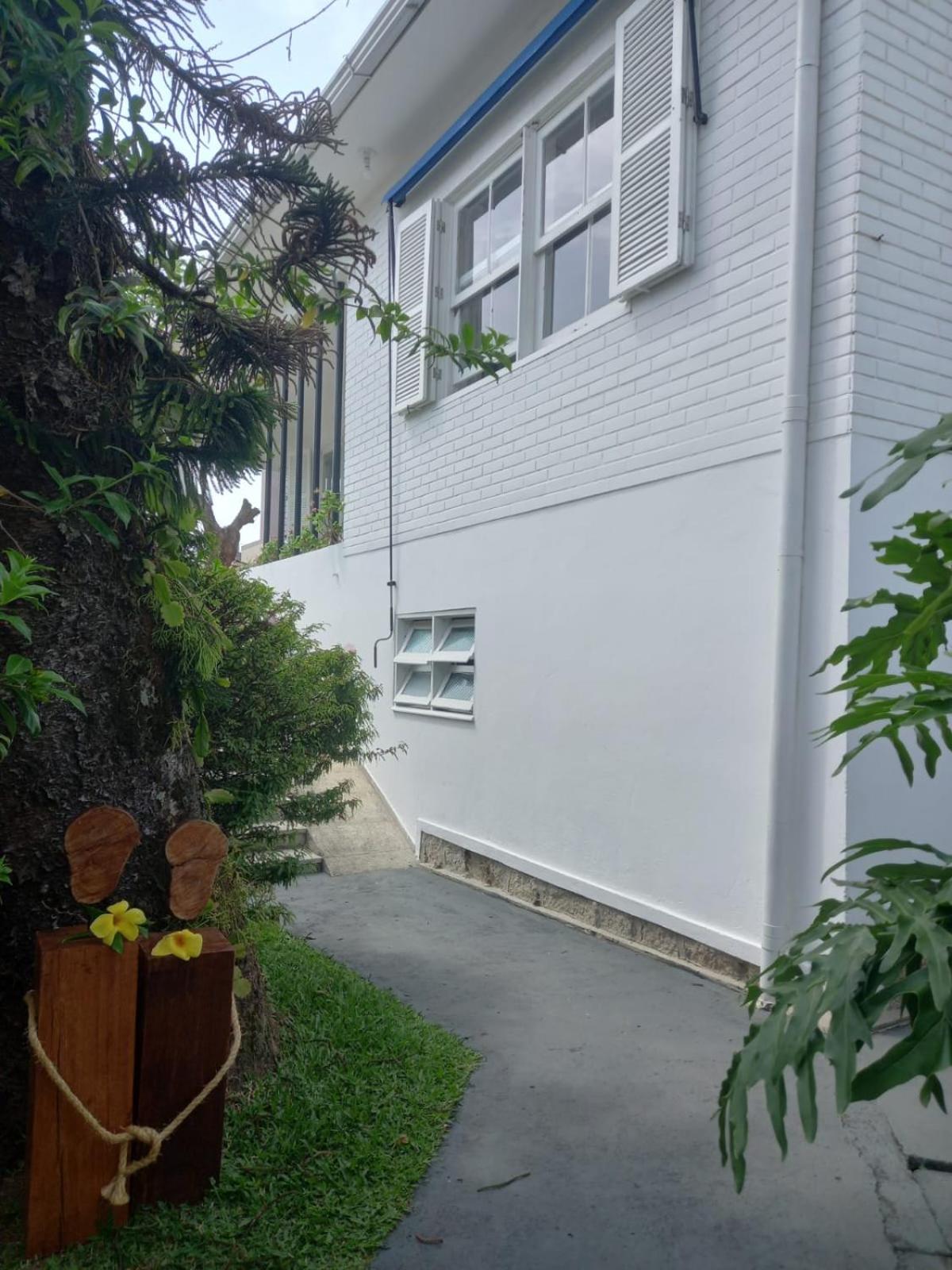 A Primeira Vista