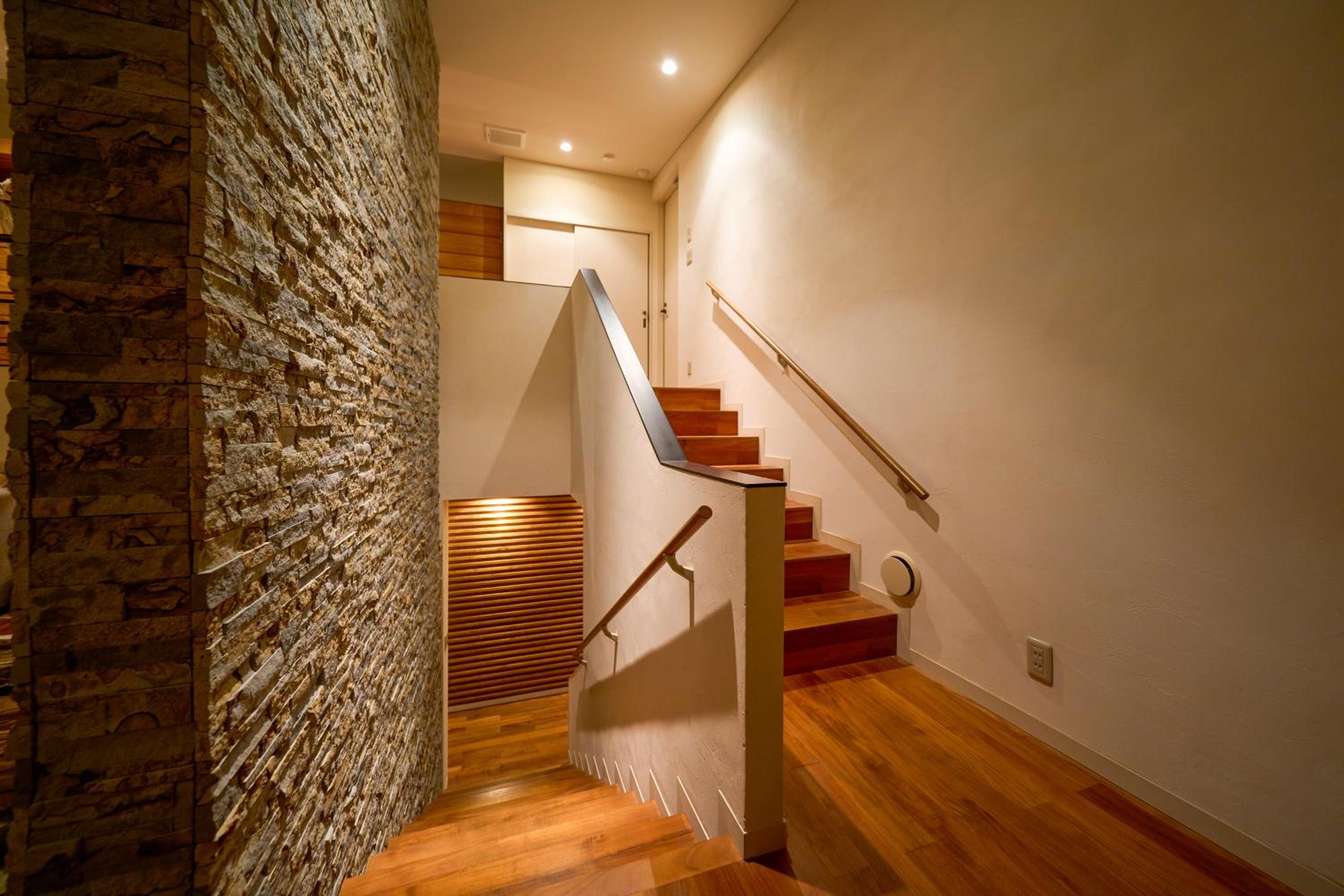 Suite Villa Oshino Mt FUJI