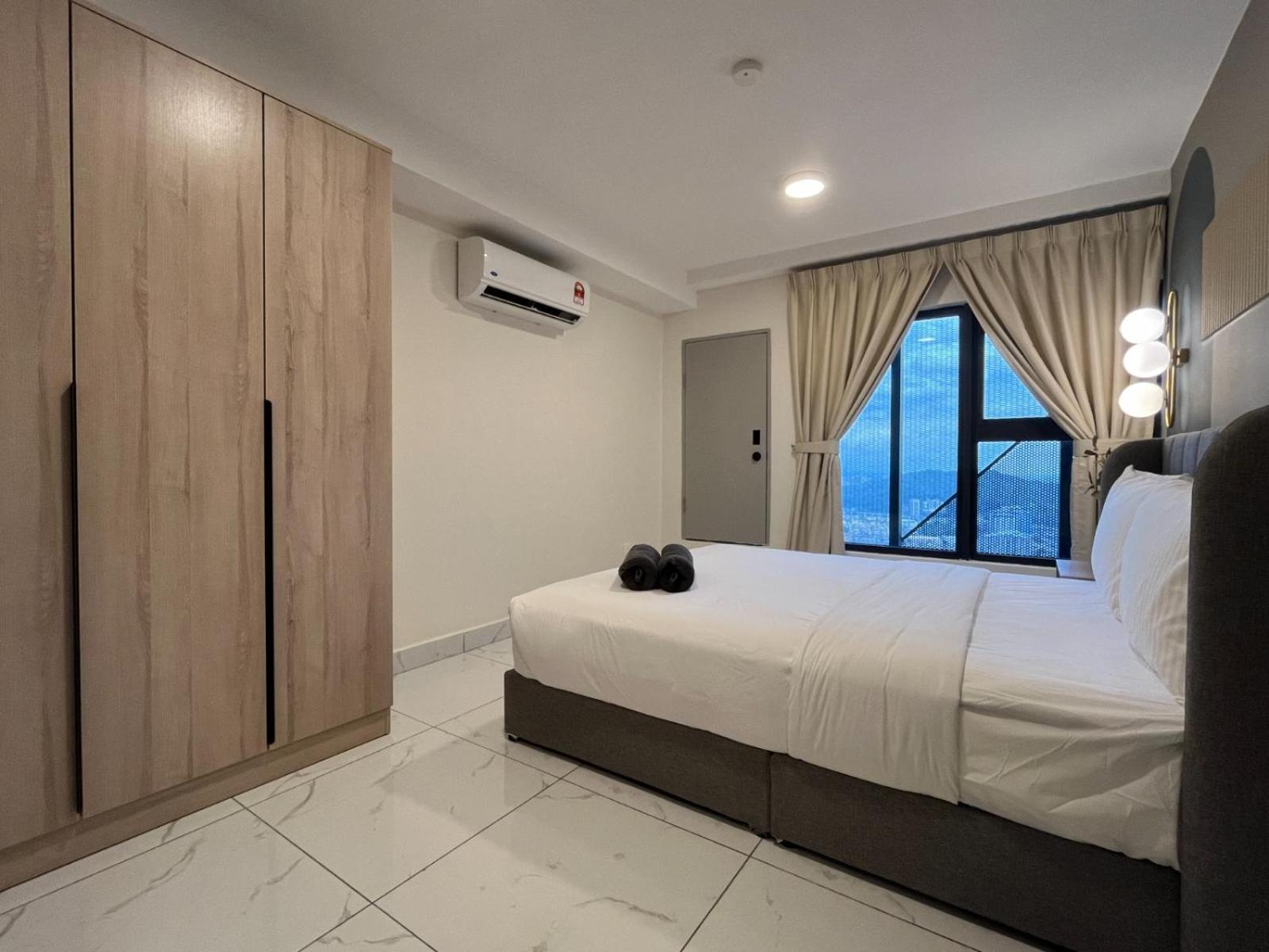 Arte cherass by Sweet home