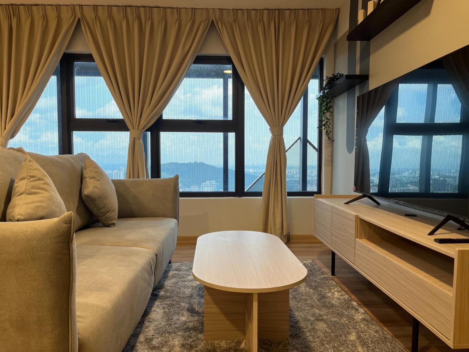 Arte cherass by Sweet home