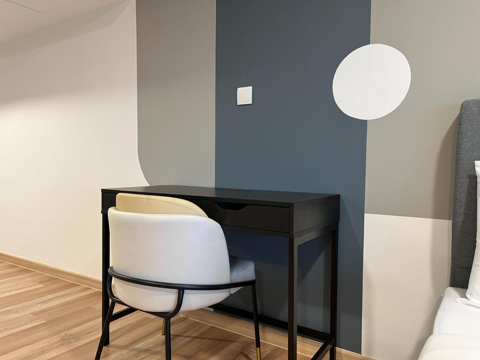Arte cherass by Sweet home