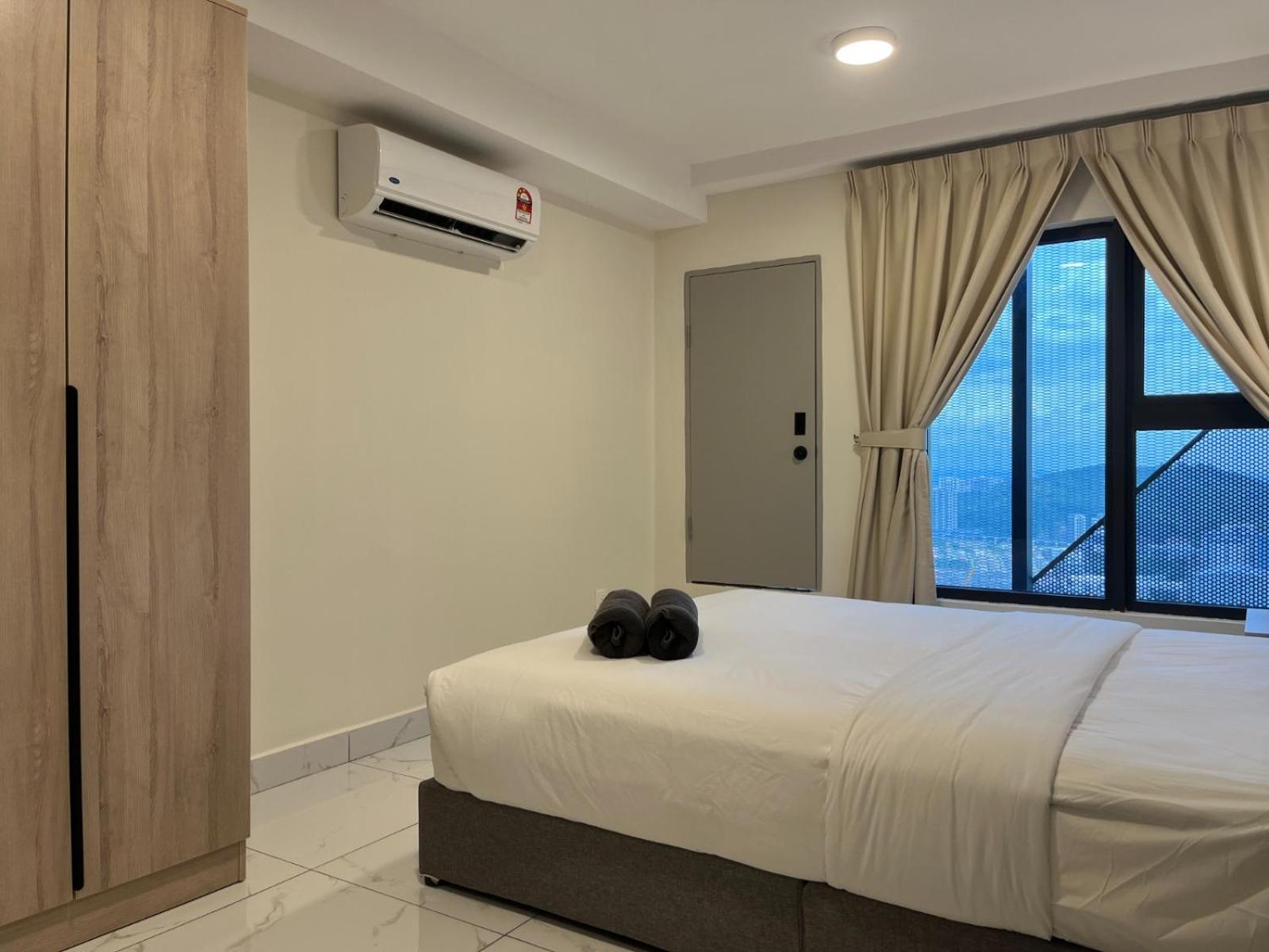 Arte cherass by Sweet home