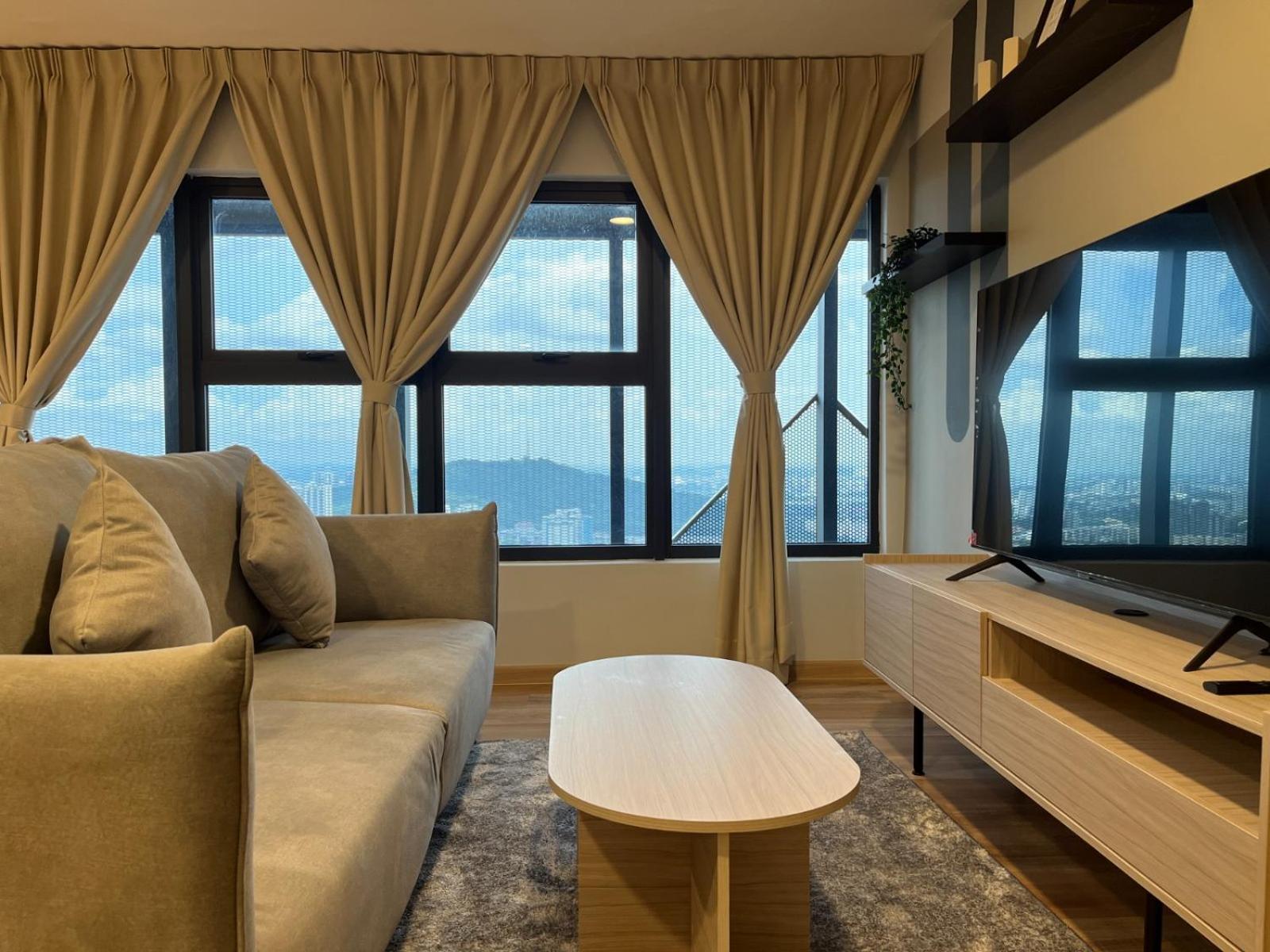Arte cherass by Sweet home