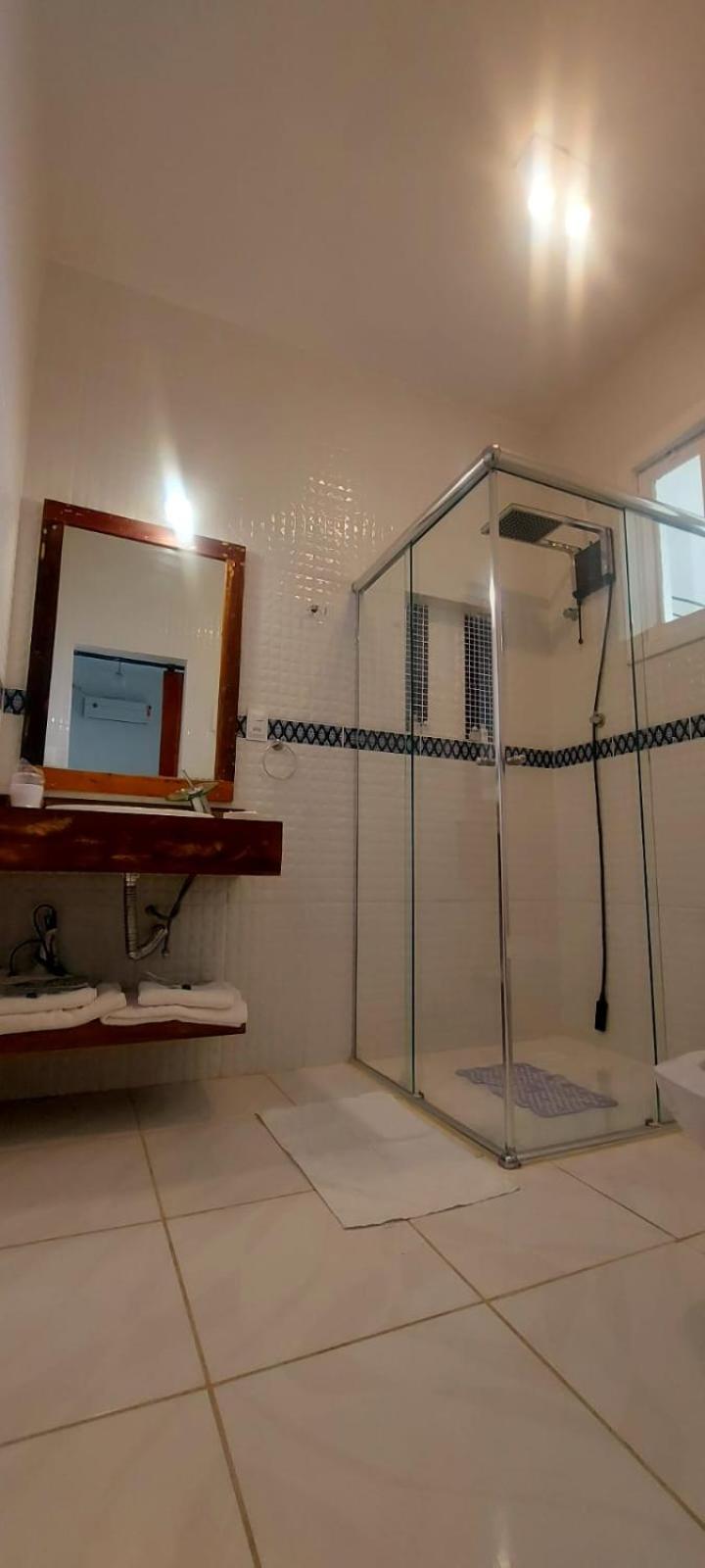 A Primeira Vista