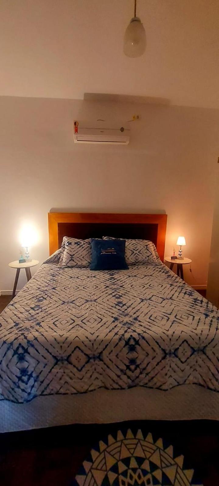 A Primeira Vista