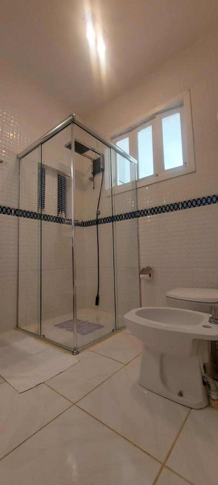 A Primeira Vista