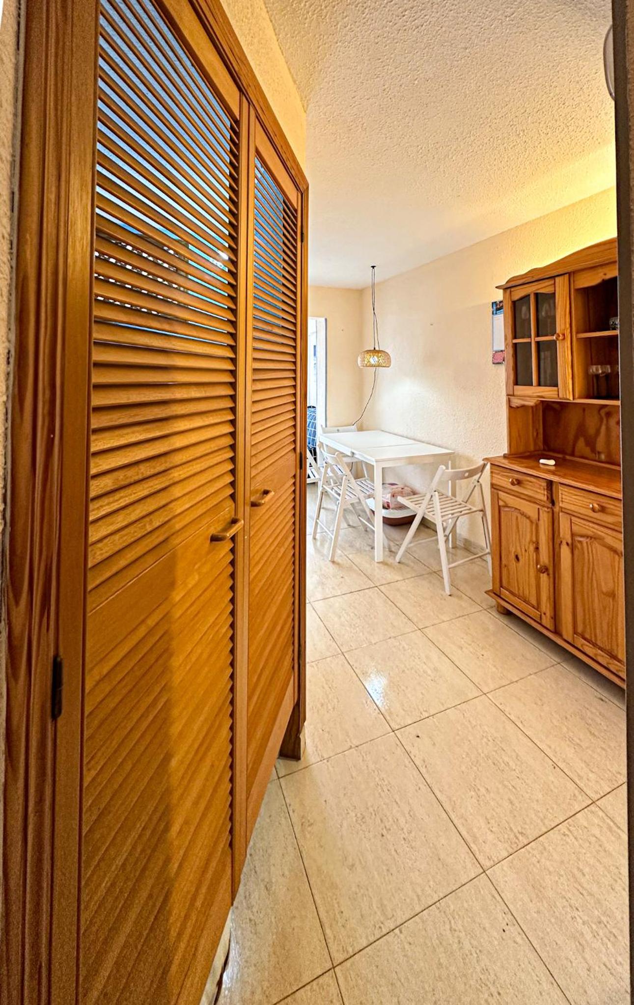 Estudio Aguamundo