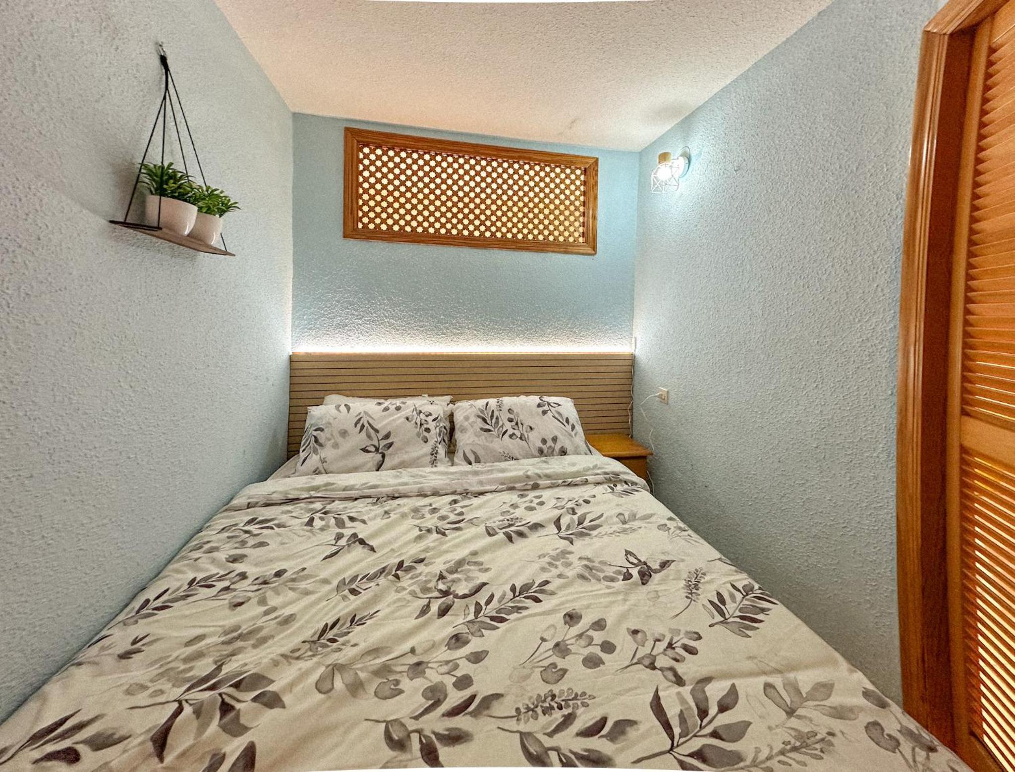 Estudio Aguamundo