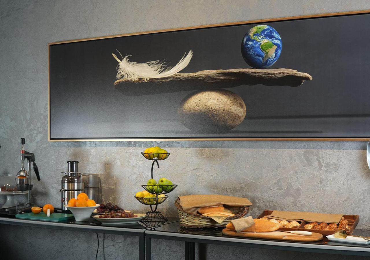 The Wings Hotels Neva Palas - Image 16