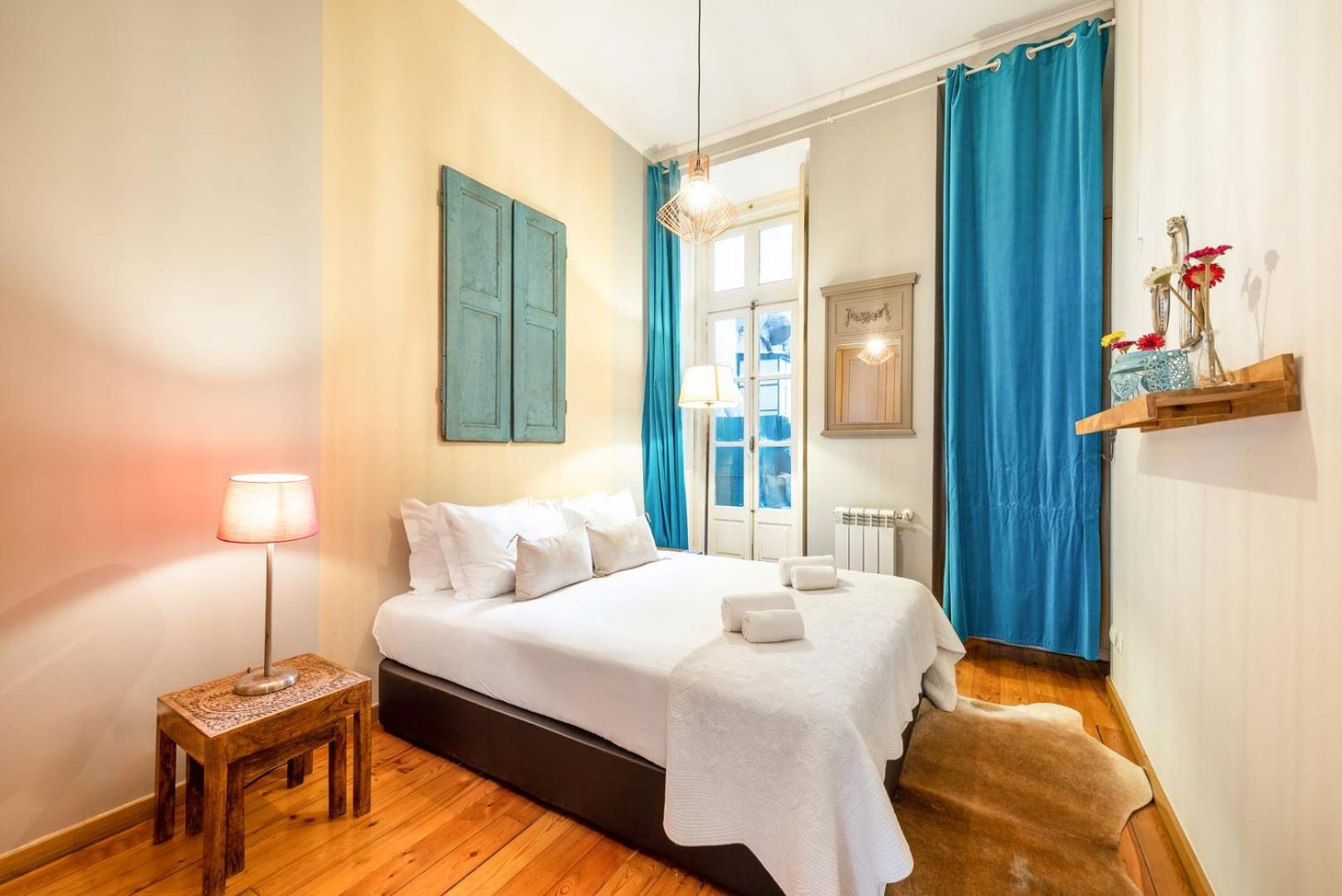 GuestReady - Apt located on Lisbon city centre view 2