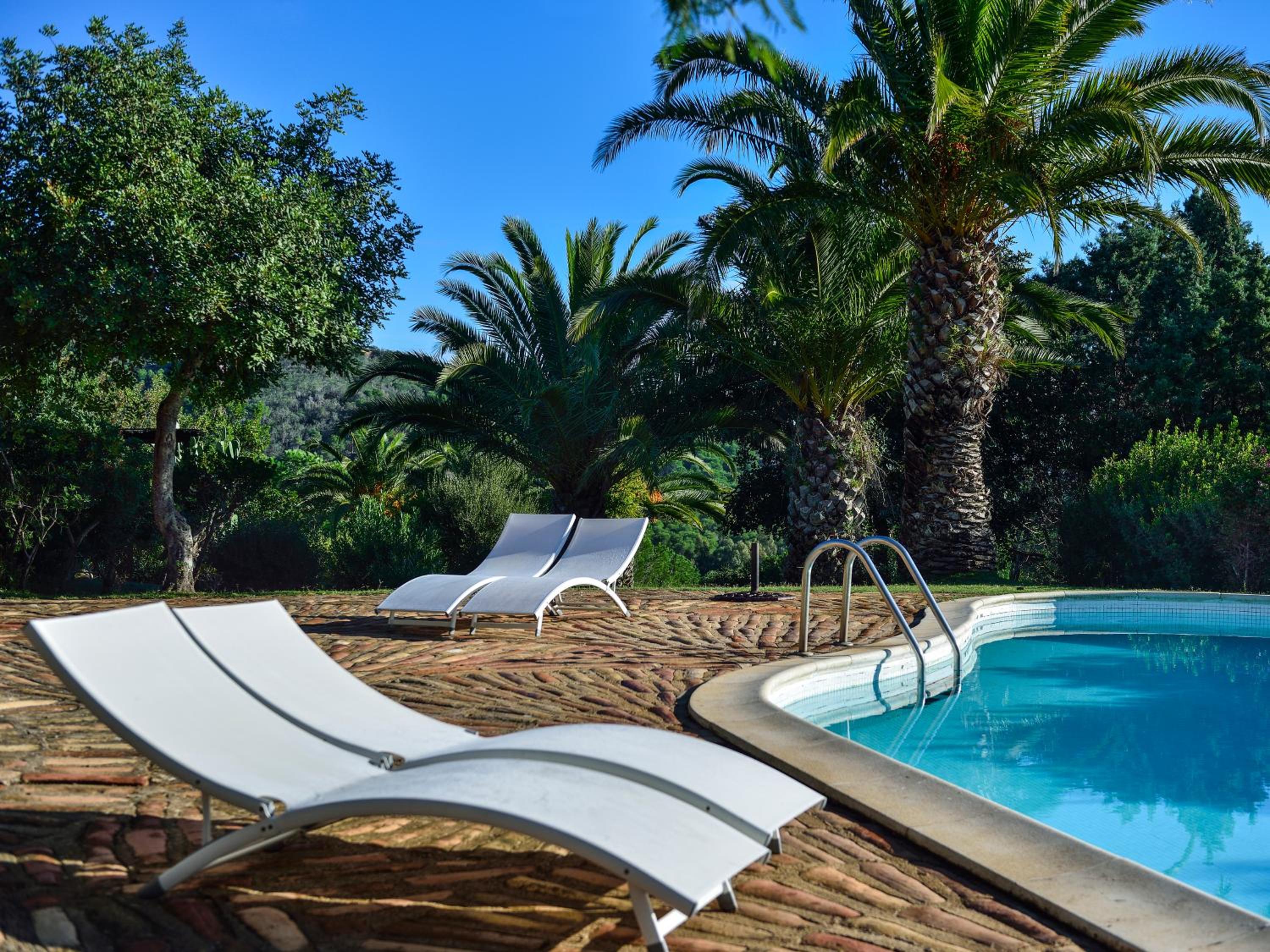 Villa Fiori 1 photo 3