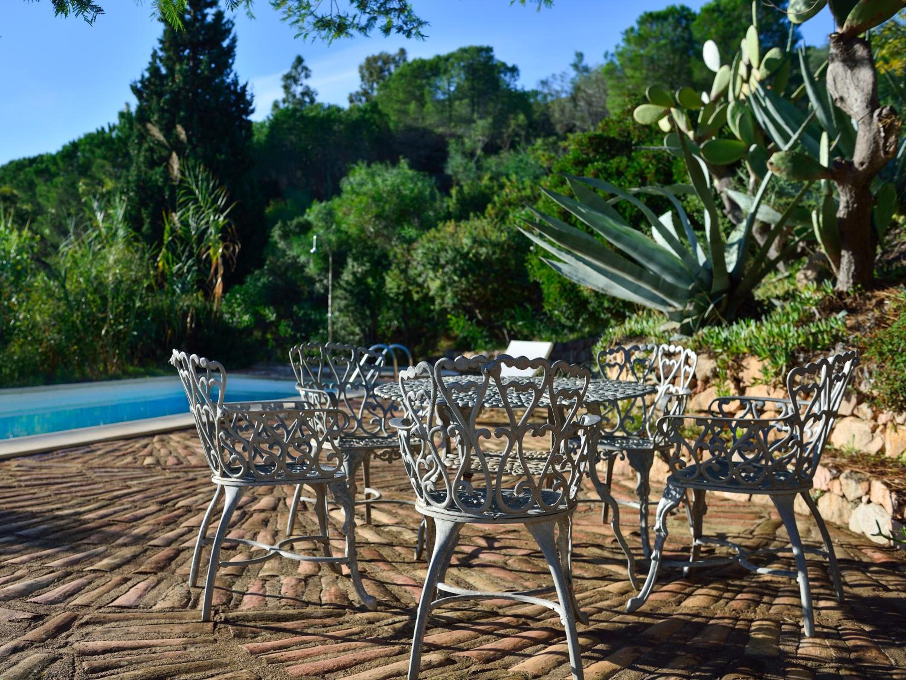 Villa Fiori 1 photo 5