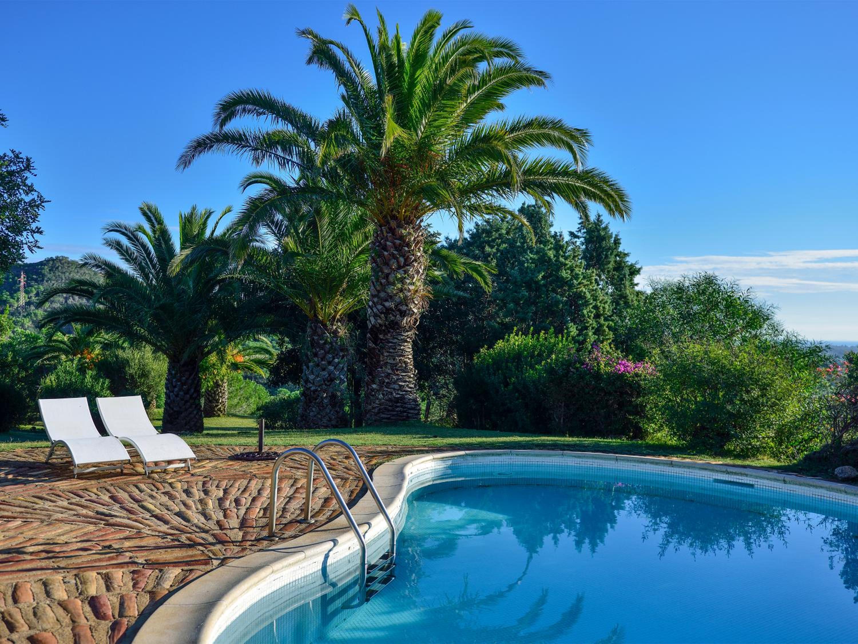 Villa Fiori 1 photo 2