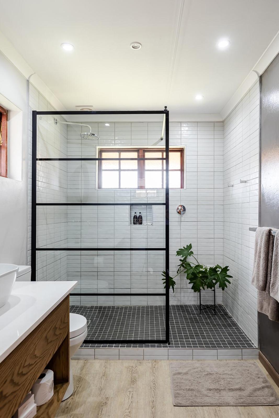 Hazyview Vacations - Hippo Hollow Country Estate - Property Image 62