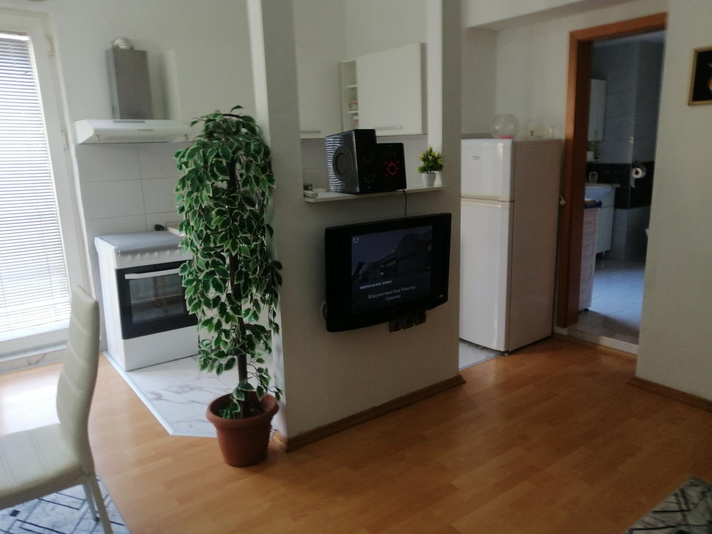 Photo 14
