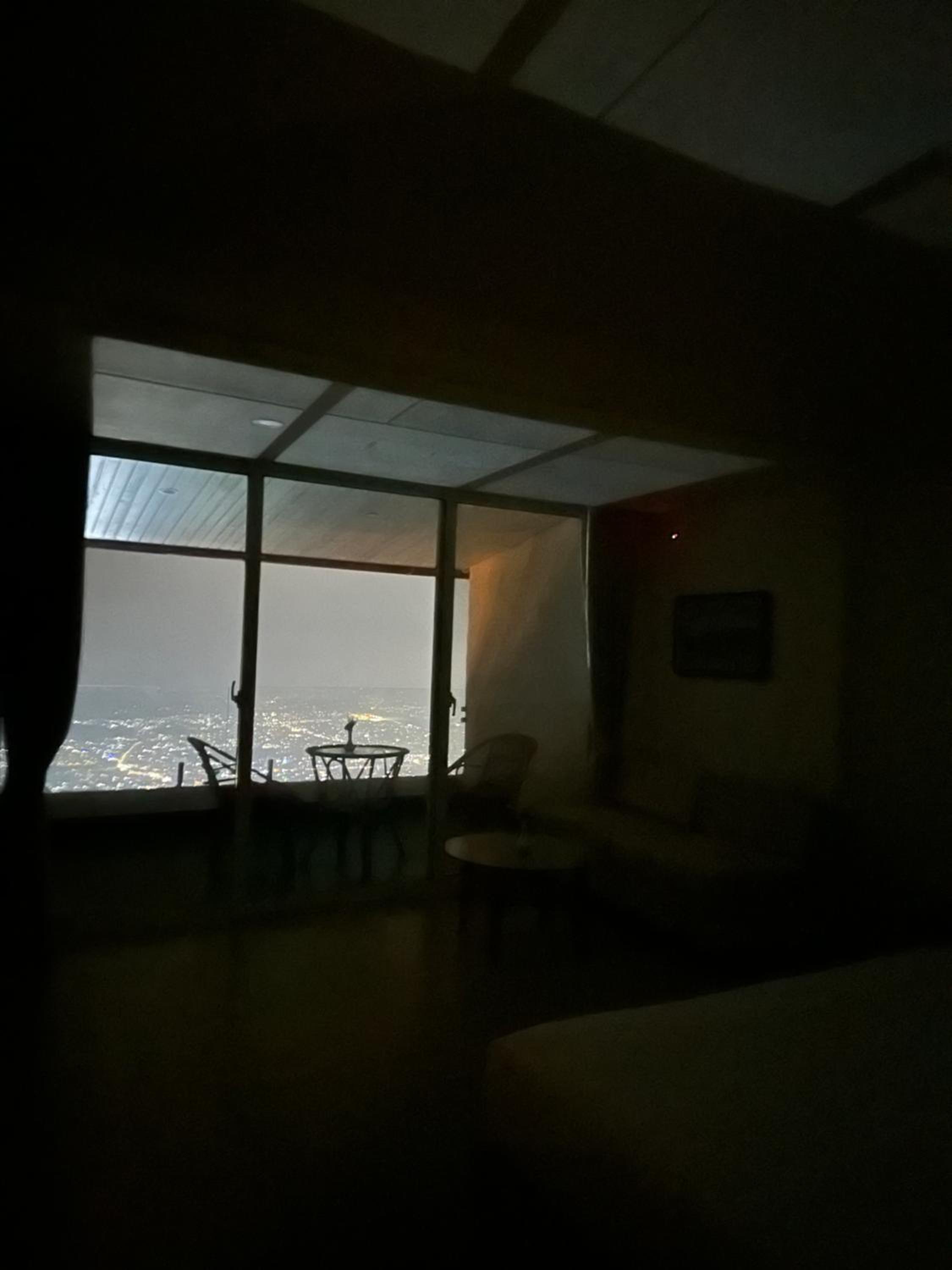 Superview Lodge - Family-Run, Himalayan Sunrise