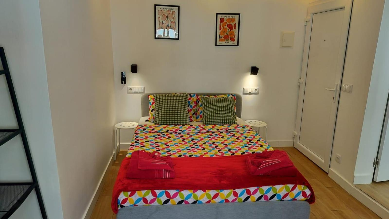 Figueira House in Beira Minho view 4