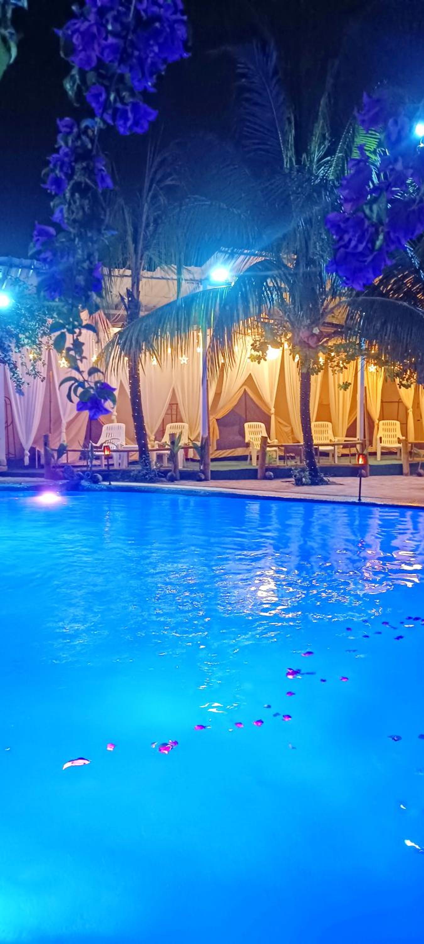 OASIS Phuket Airport