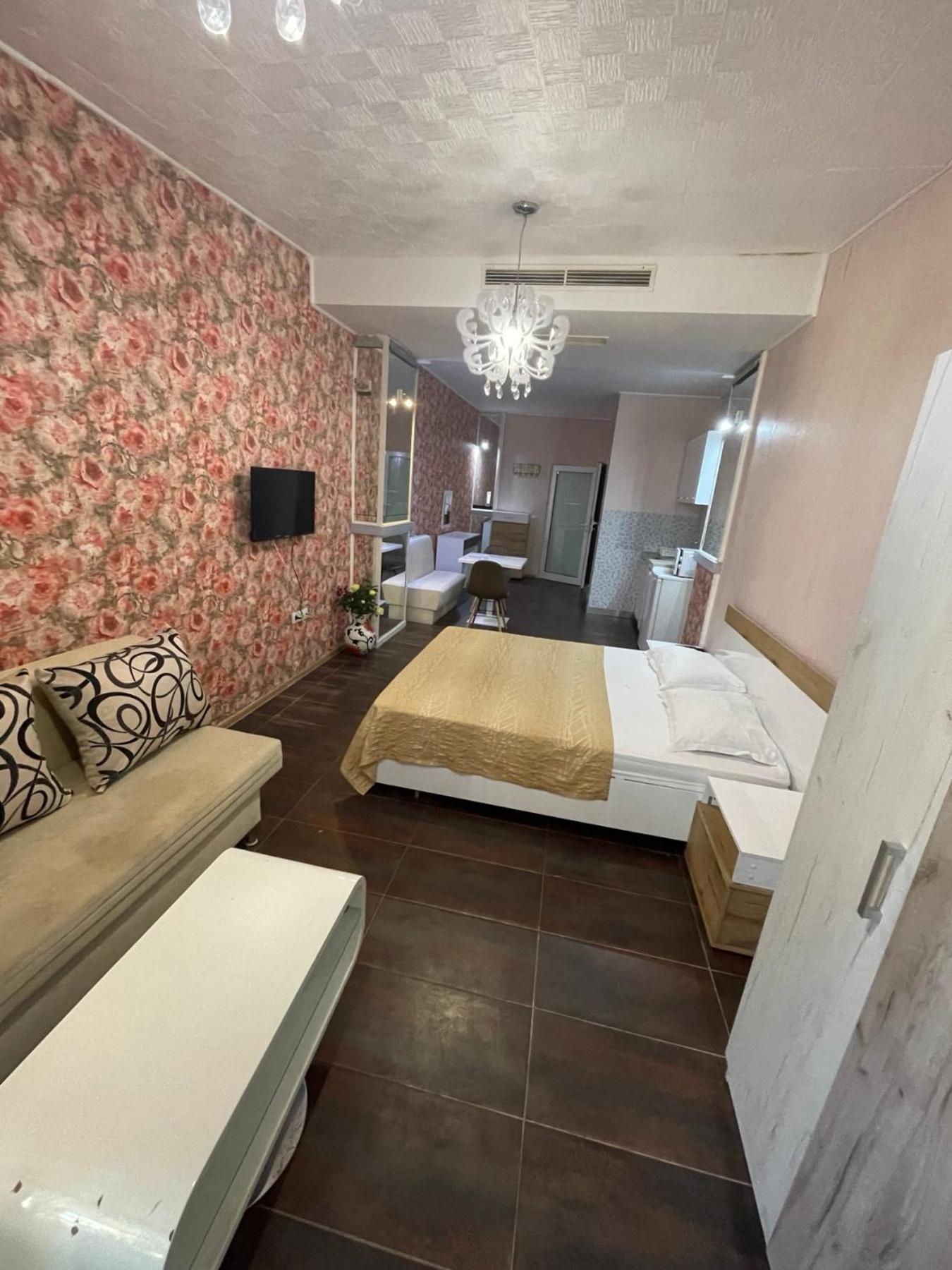 Hotel Diva& Bar
