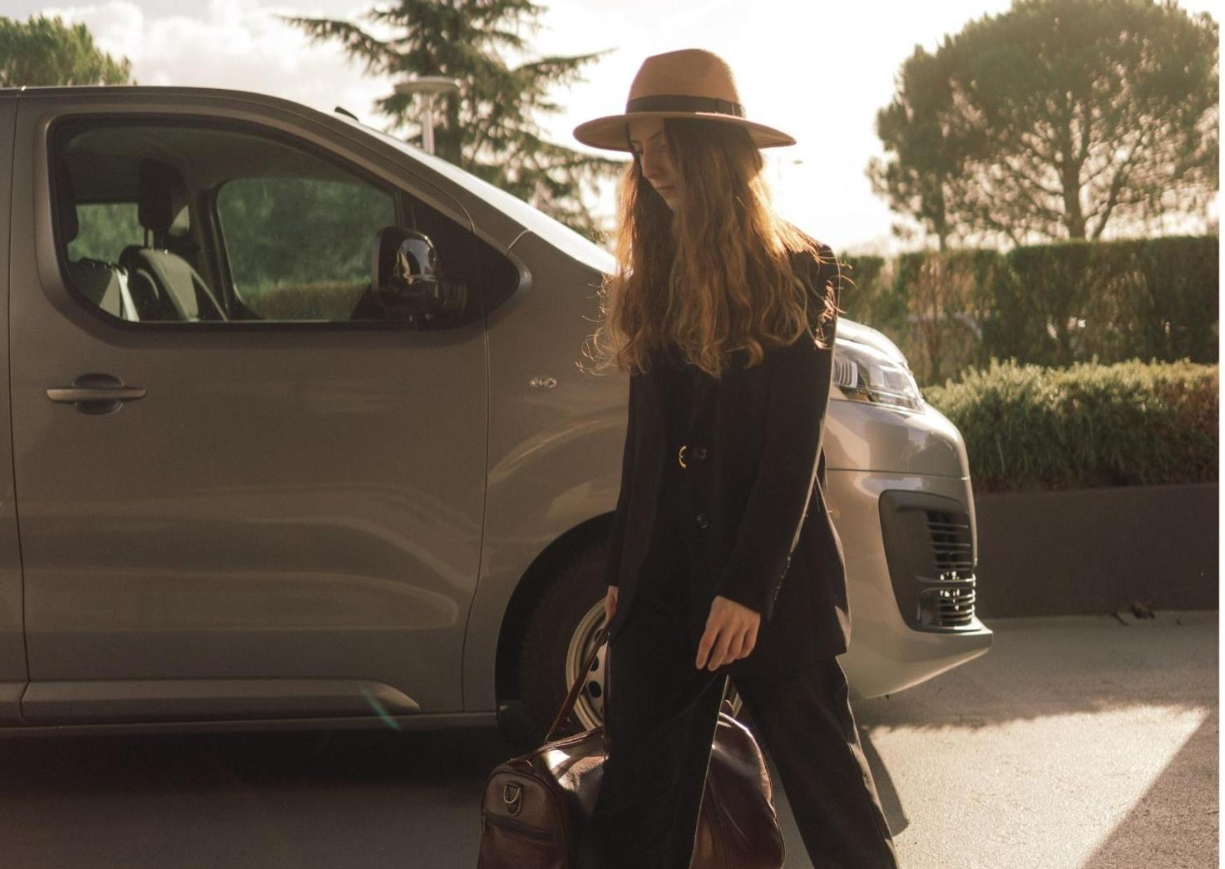Blagnac Vacations - Pullman Toulouse Airport - Property Image 12