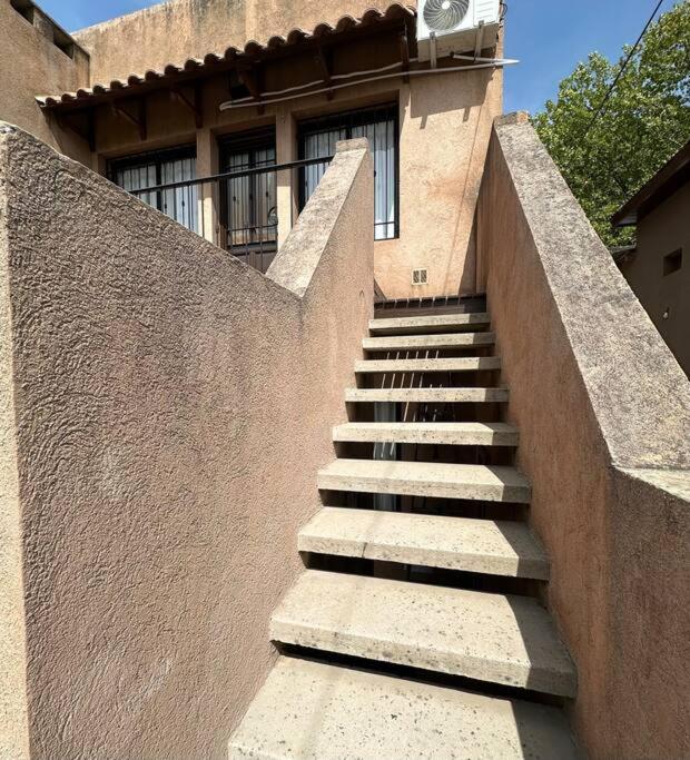 Espacio Quintana