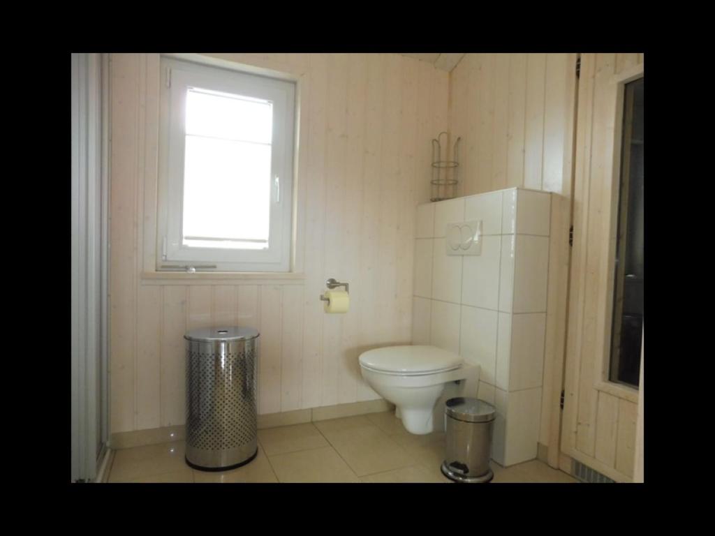 Ferienhaus Aquamarin