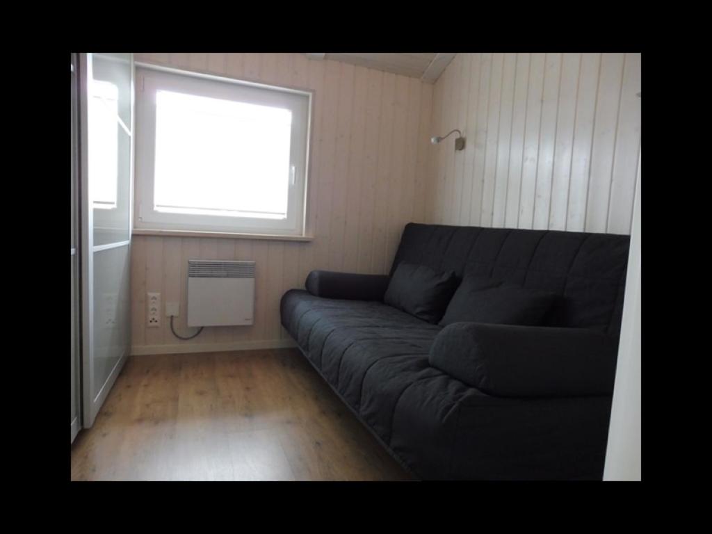 Ferienhaus Aquamarin