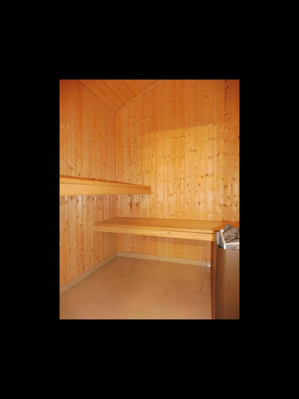 Ferienhaus Aquamarin