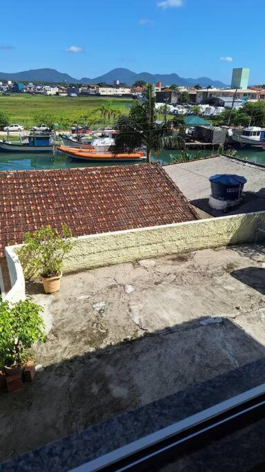 Casa Beira rio 3